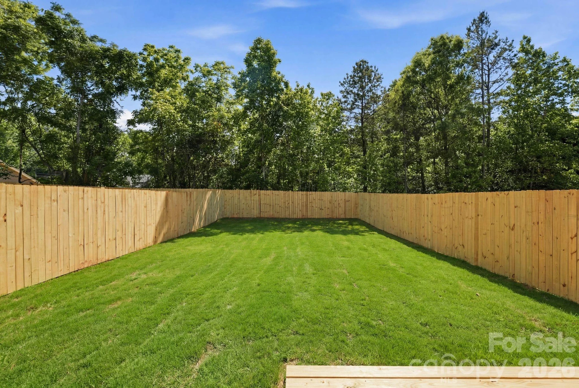 2928 Mulberry Church Road - Photo 3