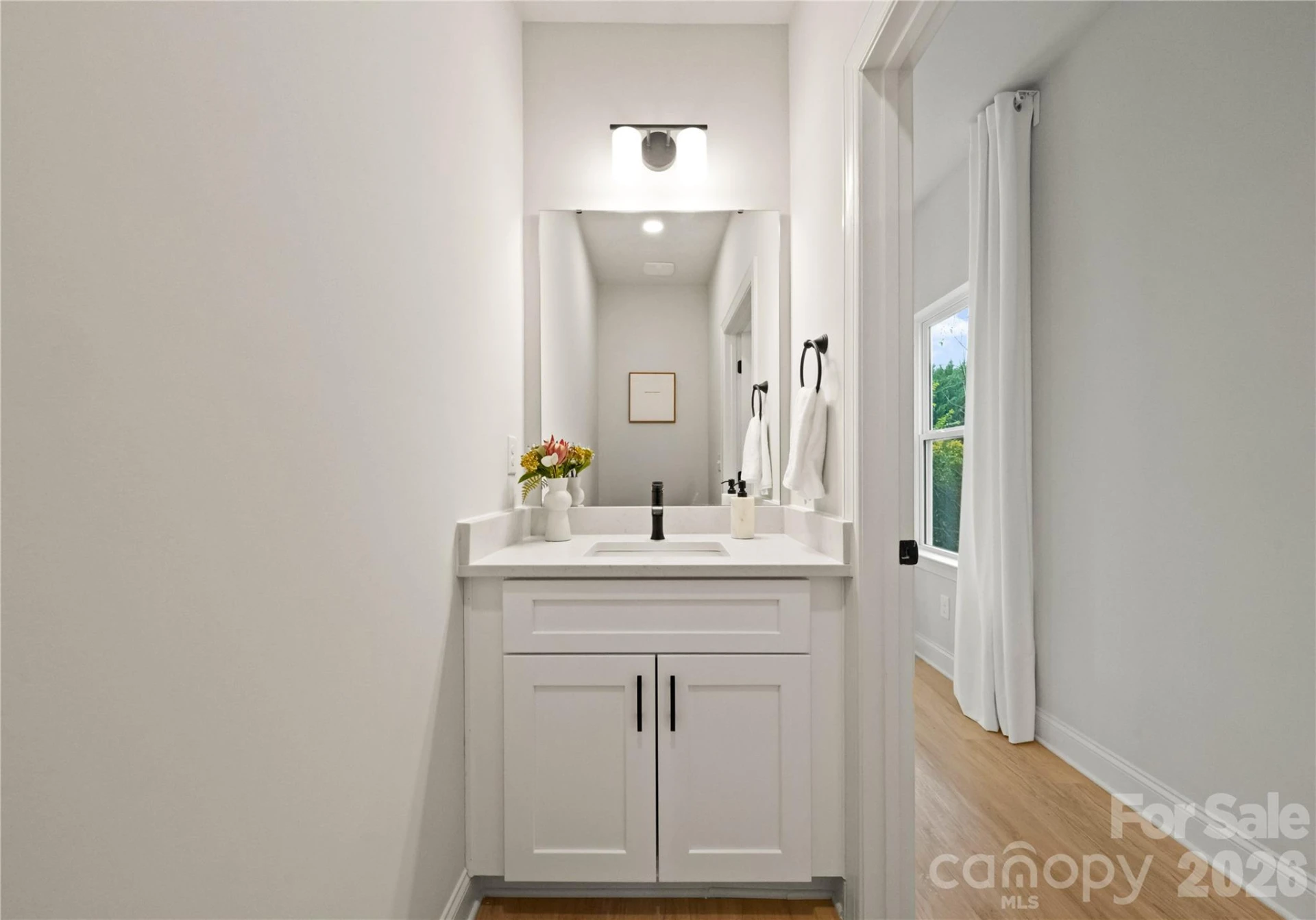 2928 Mulberry Church Road - Photo 21