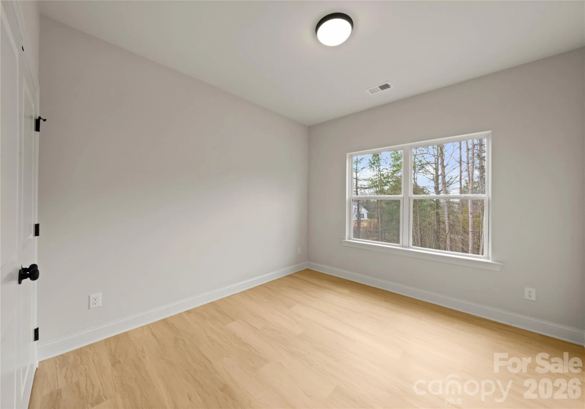 2928 Mulberry Church Road - Photo 22