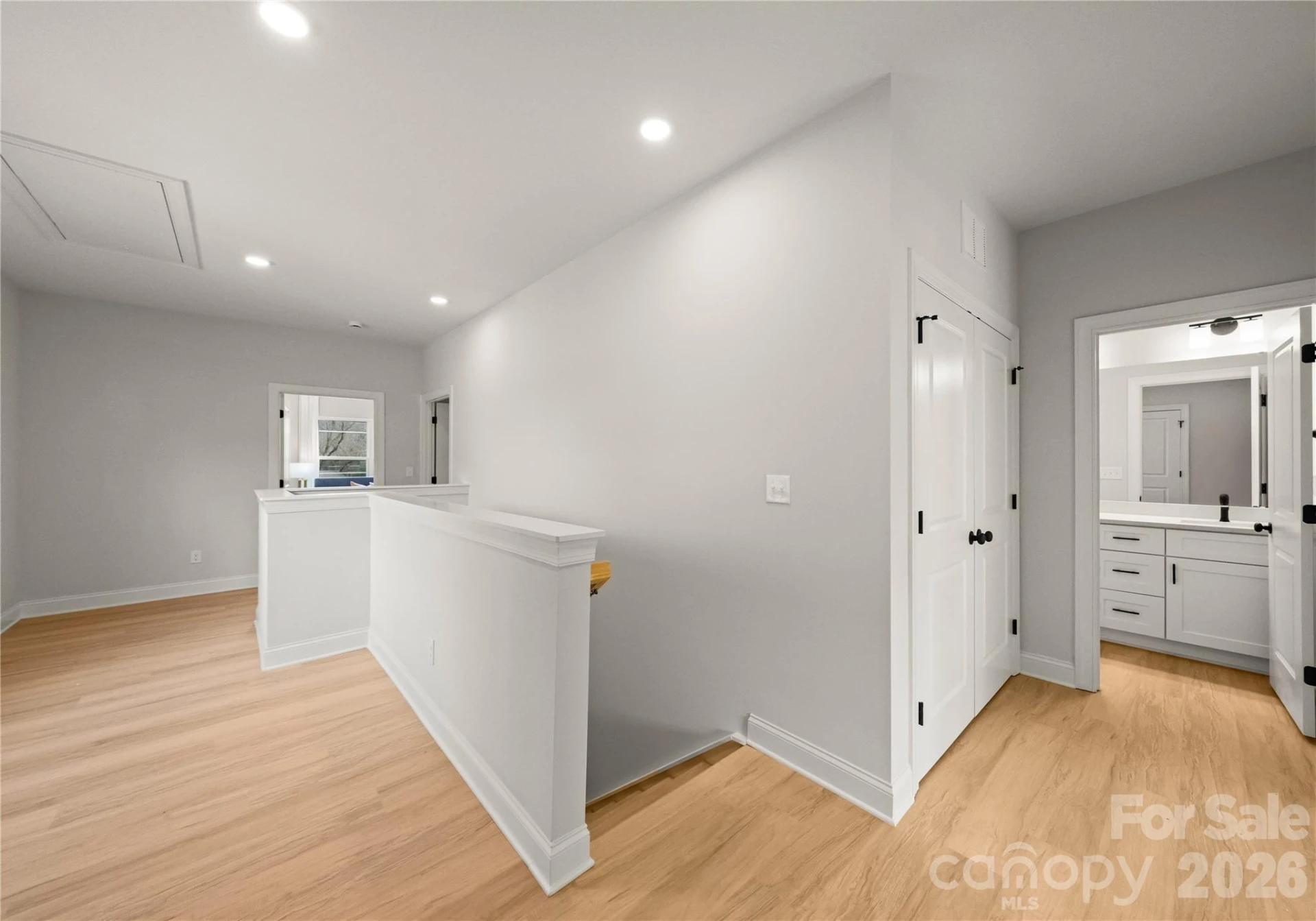 2928 Mulberry Church Road - Photo 23