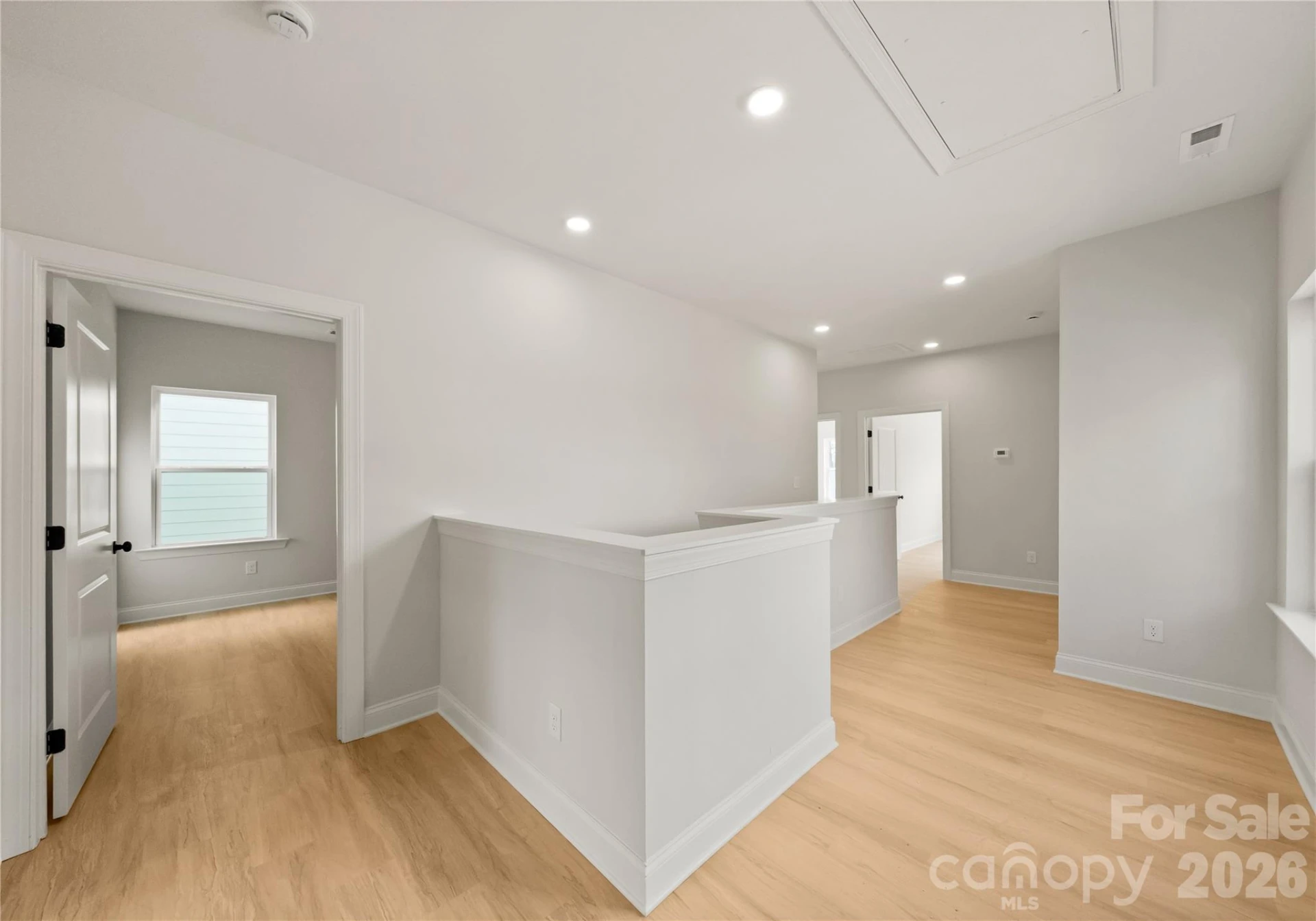 2928 Mulberry Church Road - Photo 24