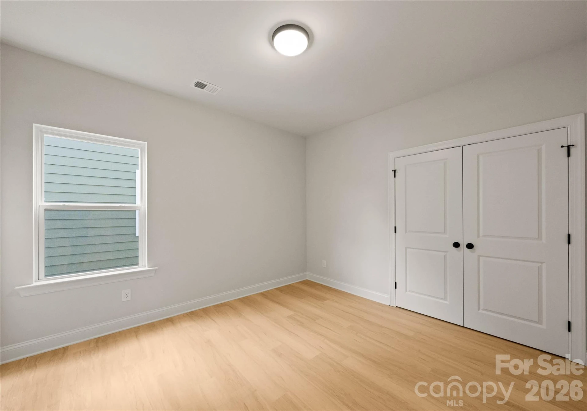 2928 Mulberry Church Road - Photo 25