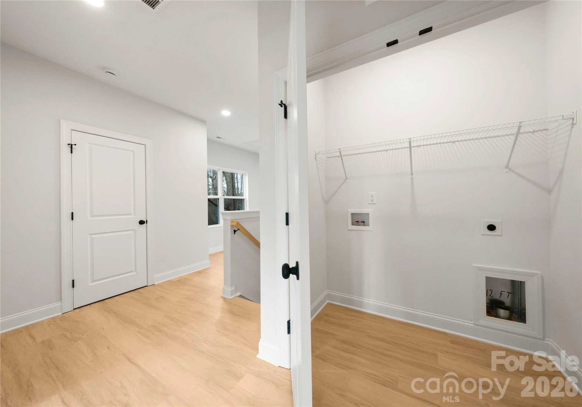 2928 Mulberry Church Road - Photo 26