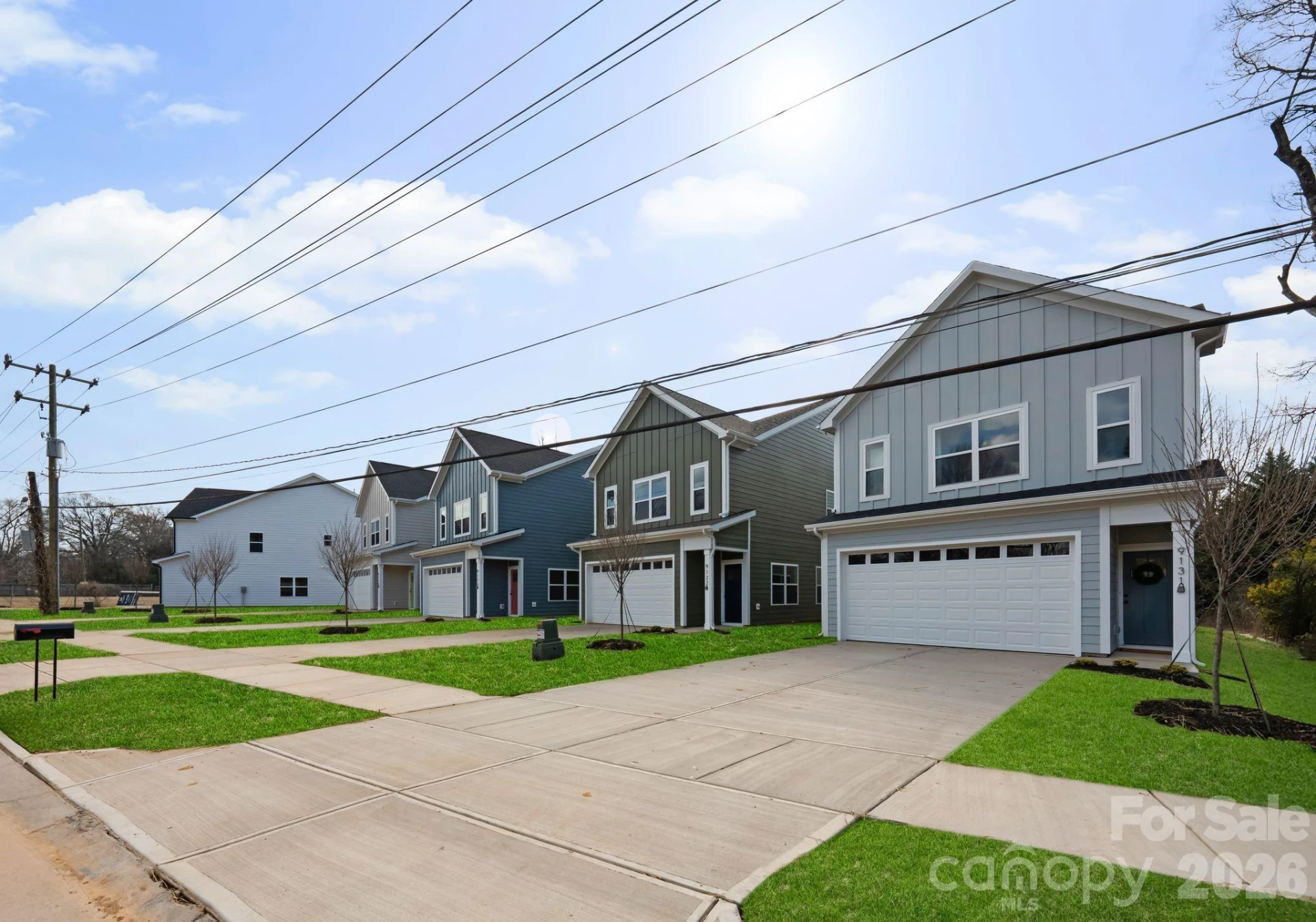 2928 Mulberry Church Road - Photo 27