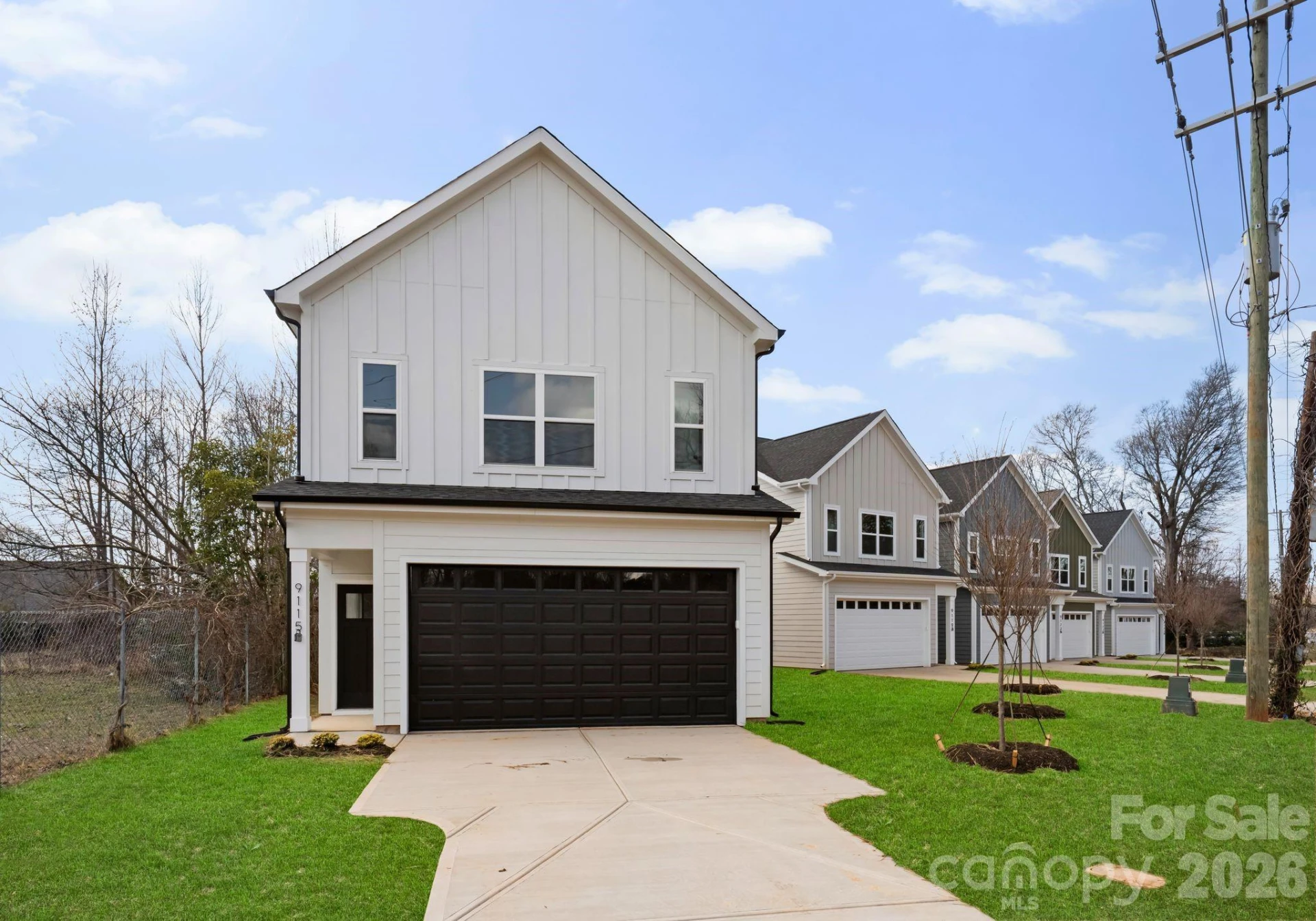 2928 Mulberry Church Road - Photo 28