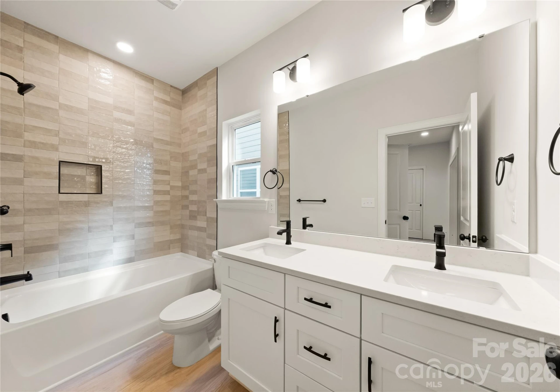 2928 Mulberry Church Road - Photo 29