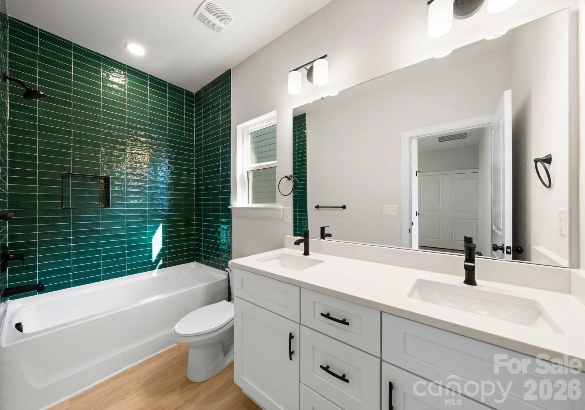 2928 Mulberry Church Road - Photo 30
