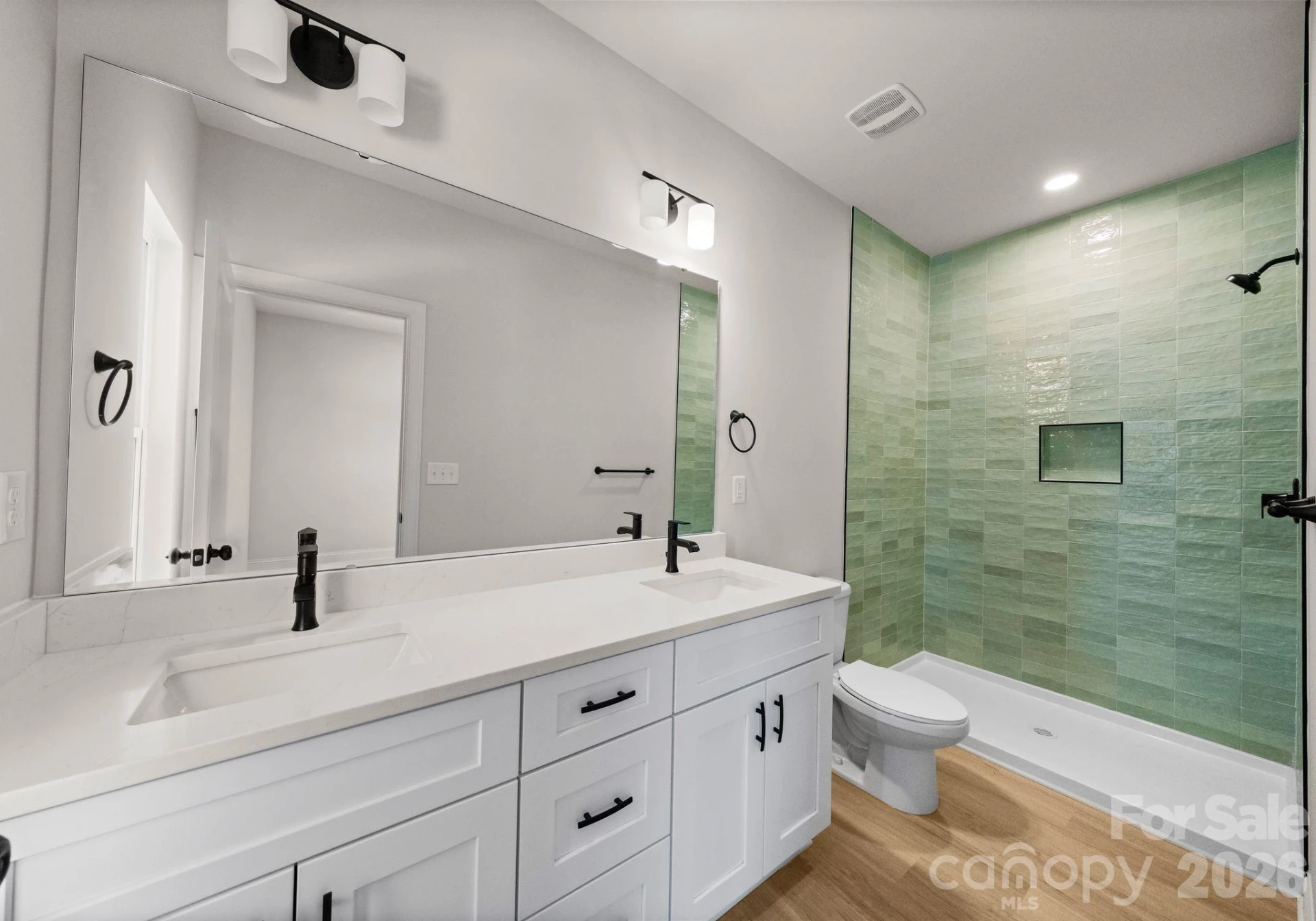2928 Mulberry Church Road - Photo 31