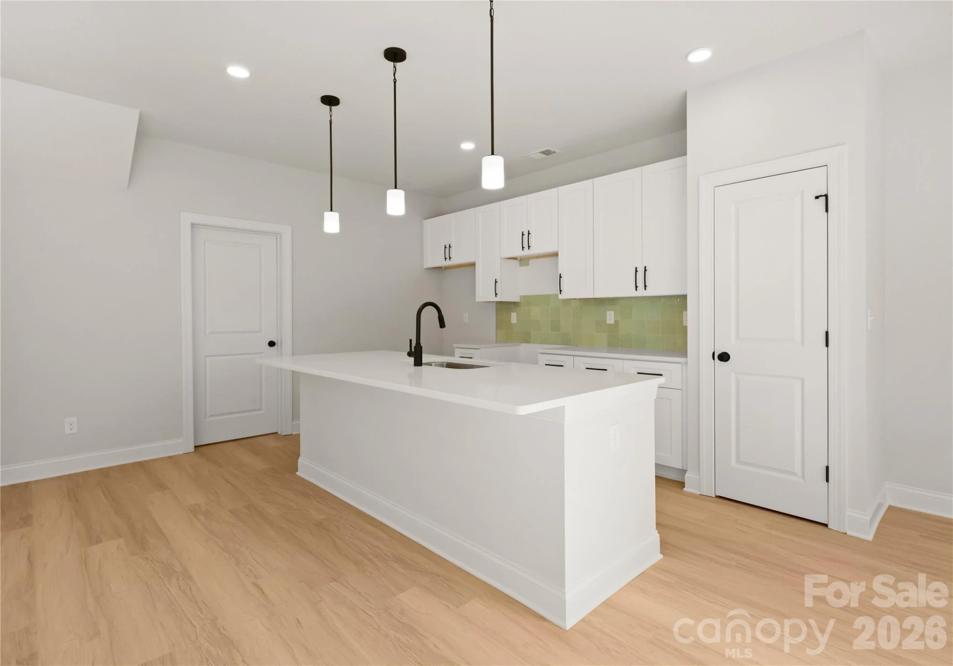 2928 Mulberry Church Road - Photo 32