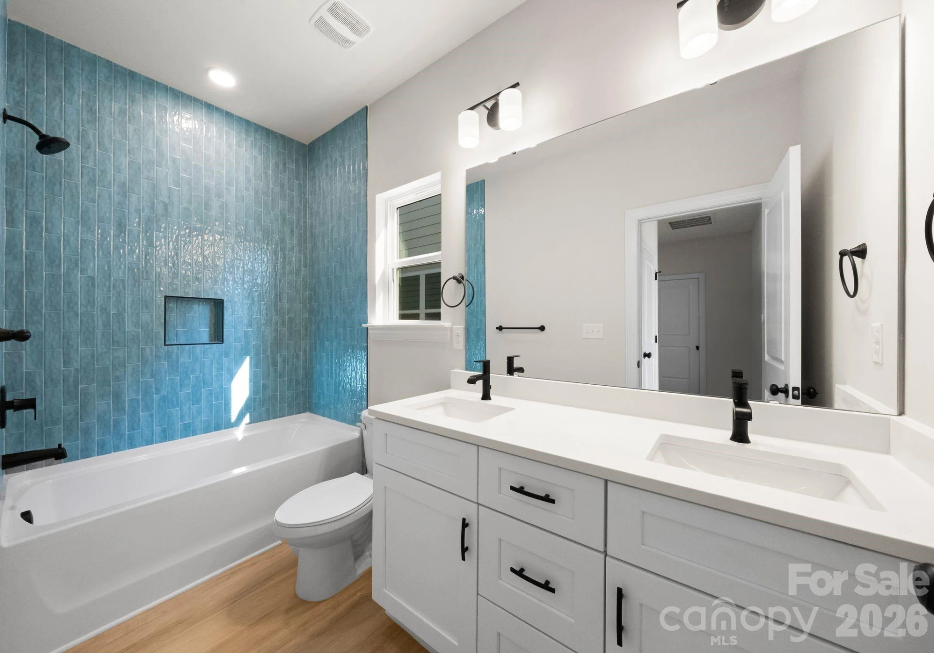 2928 Mulberry Church Road - Photo 33