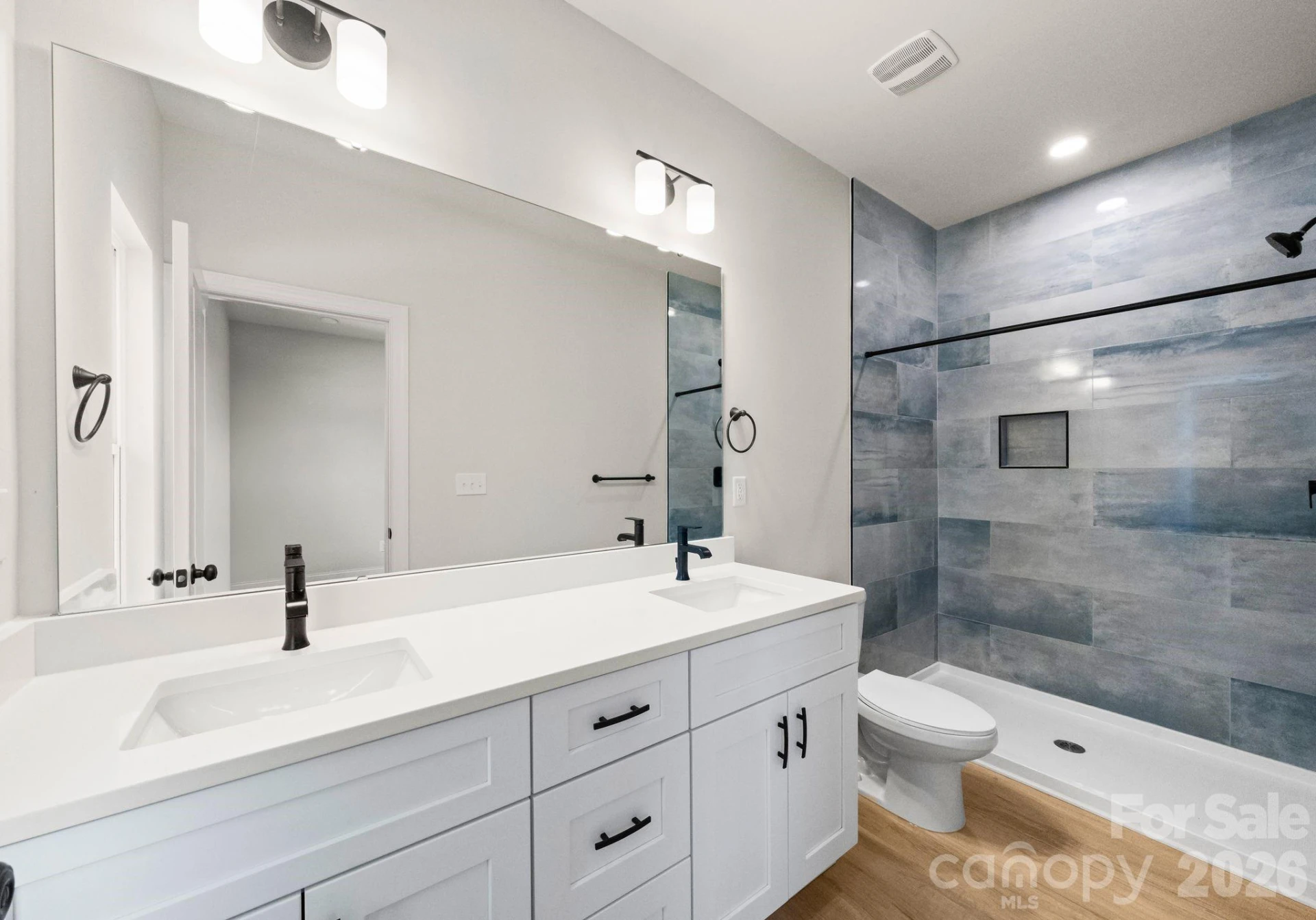 2928 Mulberry Church Road - Photo 34