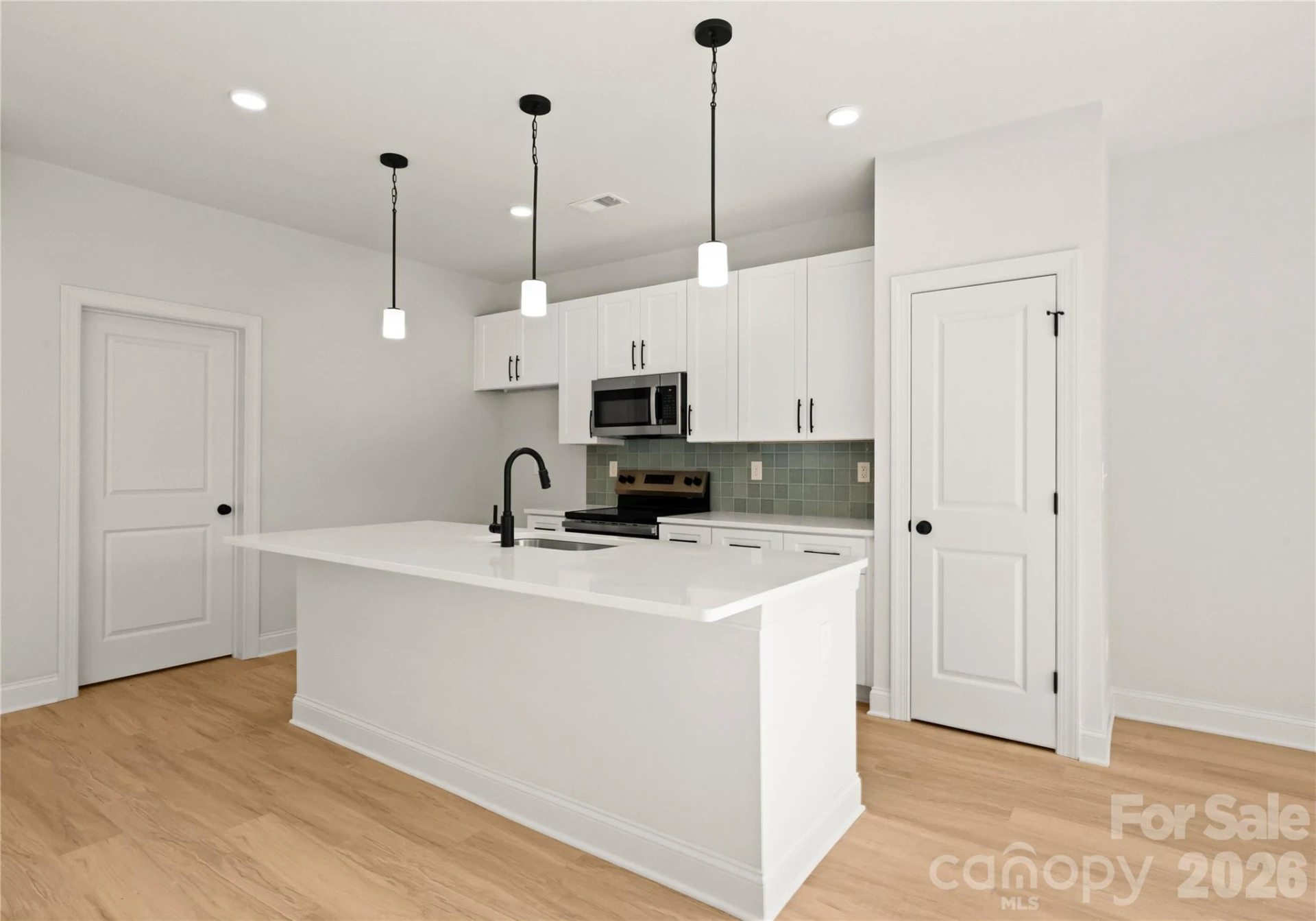 2928 Mulberry Church Road - Photo 35