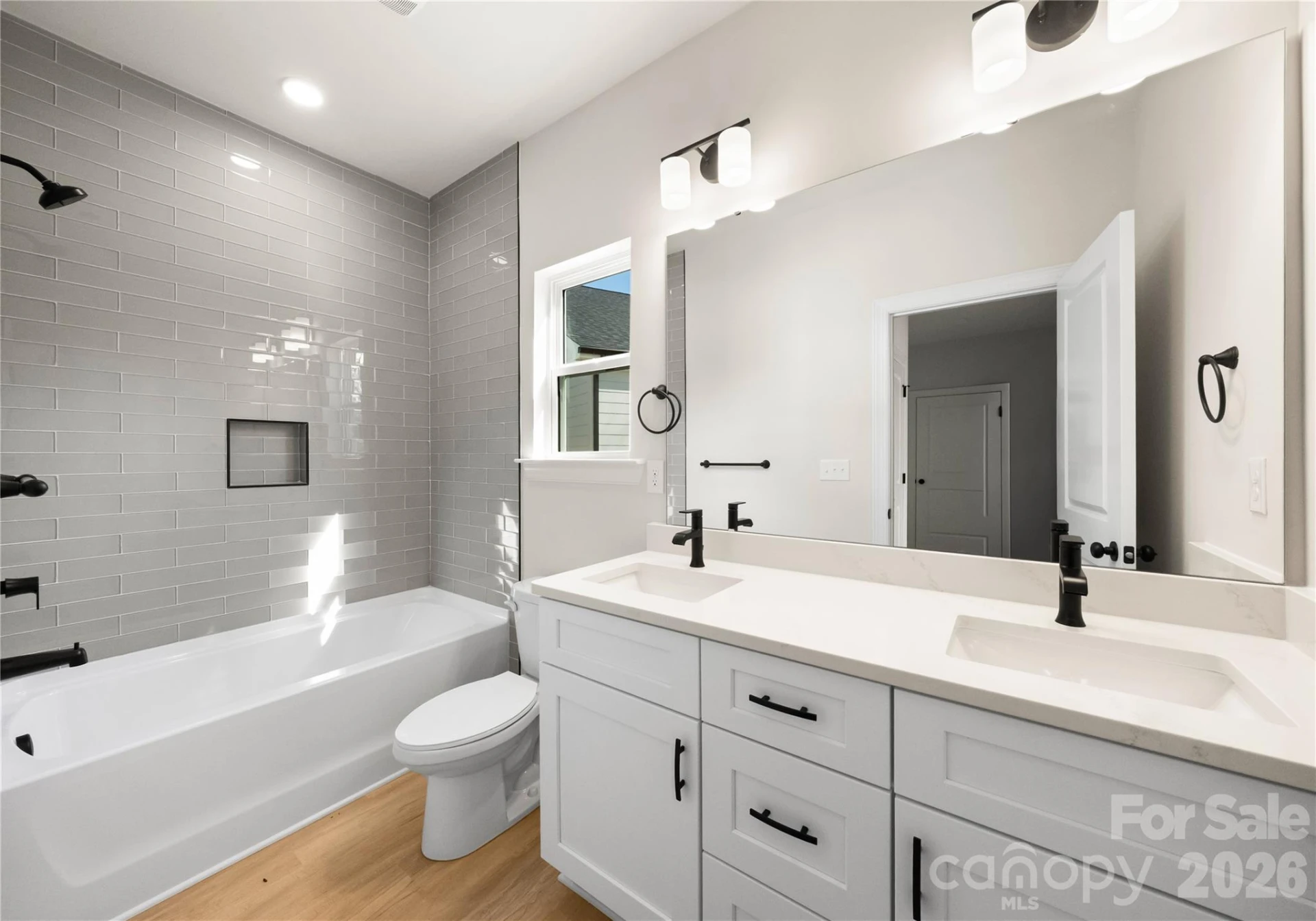 2928 Mulberry Church Road - Photo 36