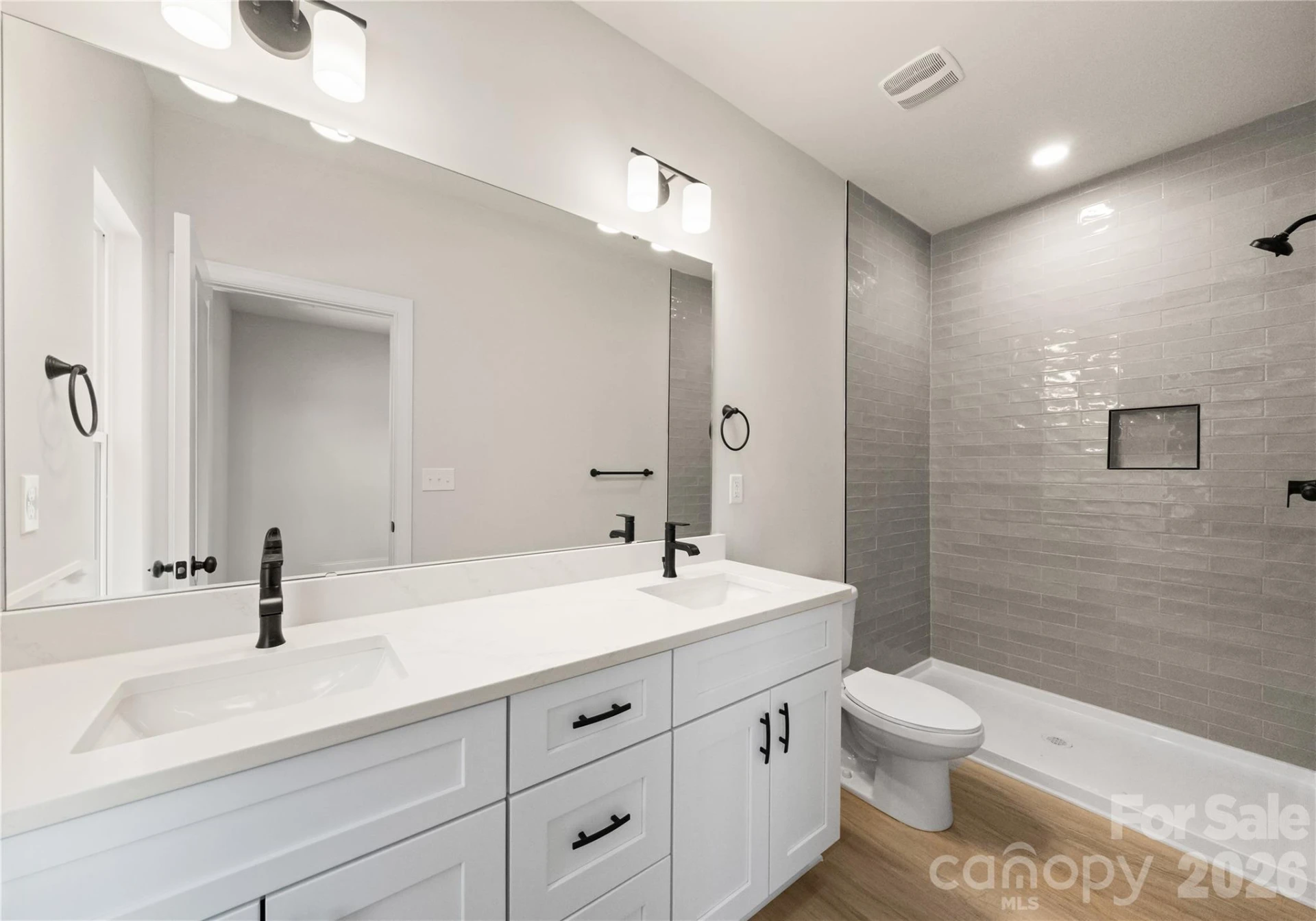 2928 Mulberry Church Road - Photo 37