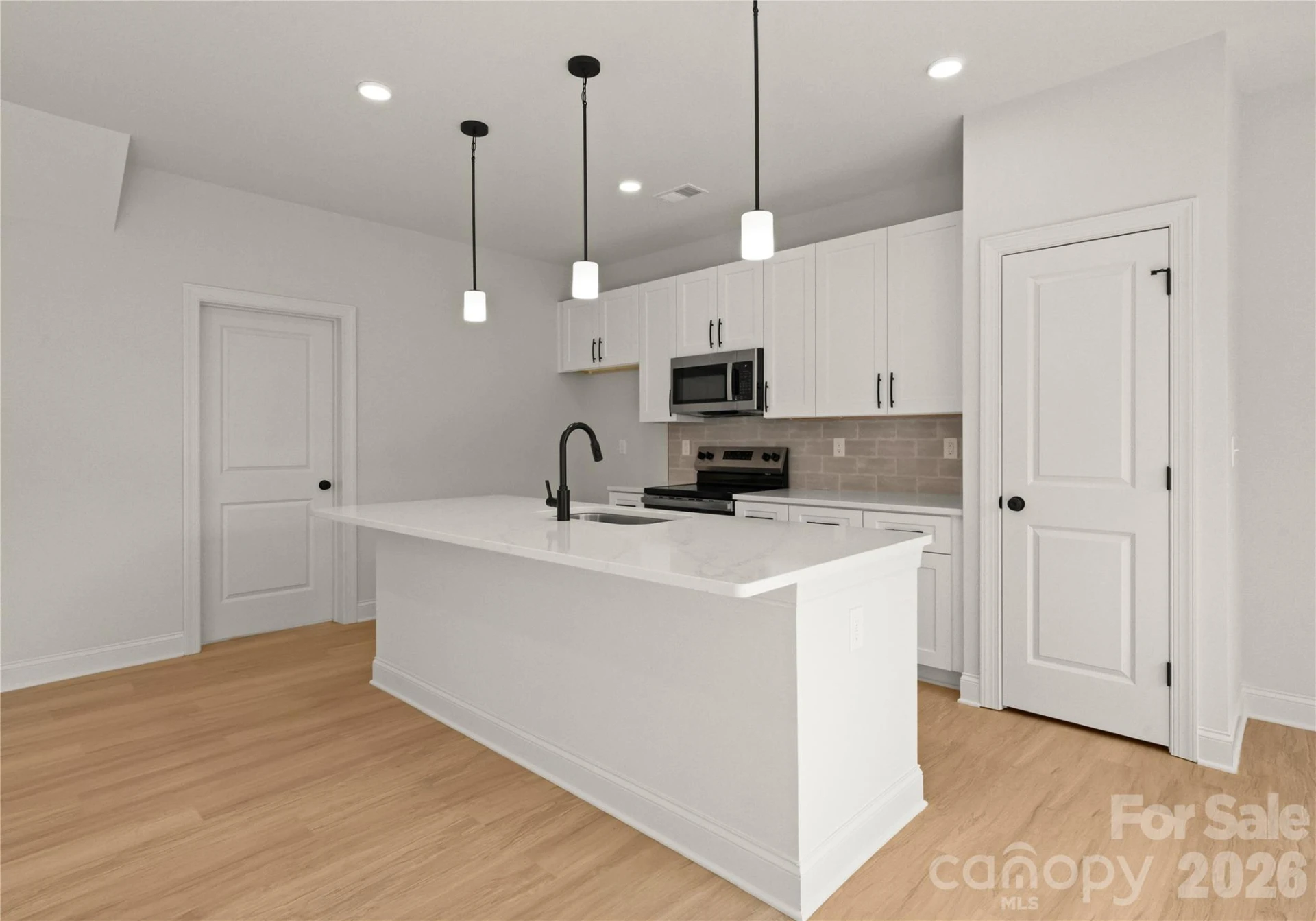 2928 Mulberry Church Road - Photo 38