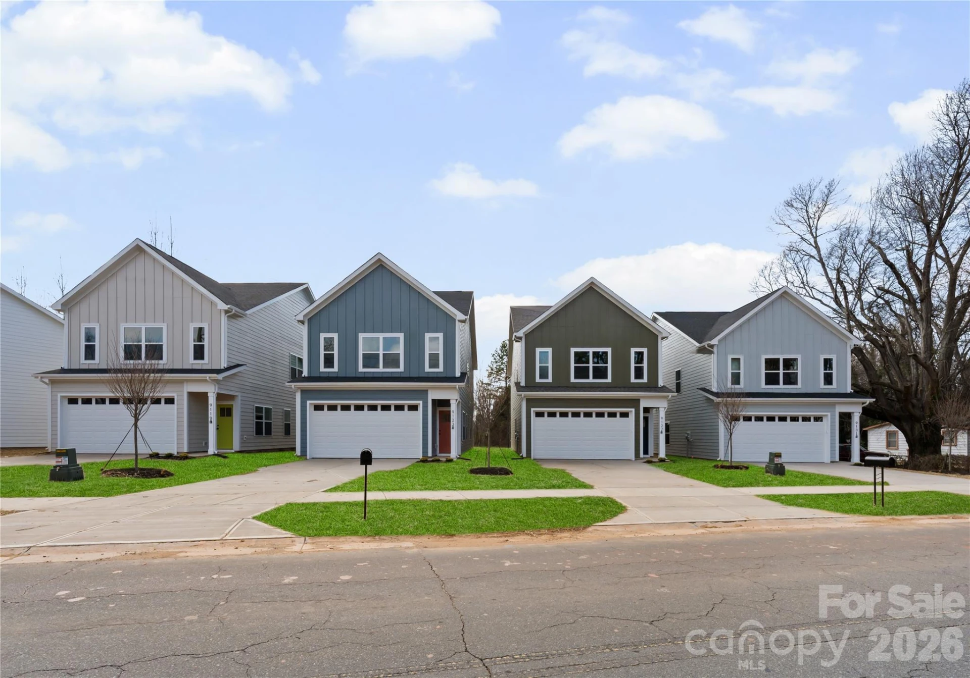 2928 Mulberry Church Road - Photo 39
