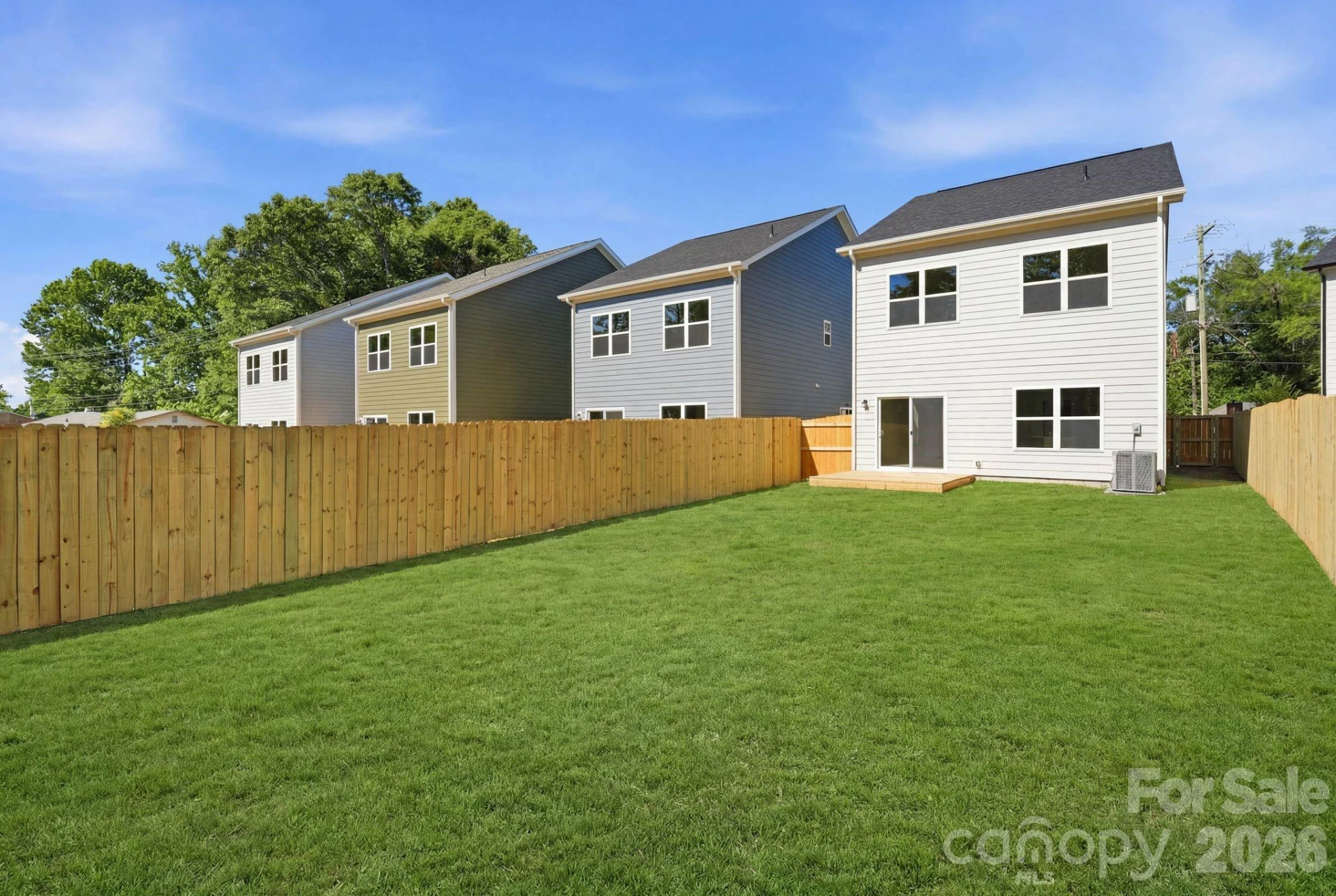 2928 Mulberry Church Road - Photo 40