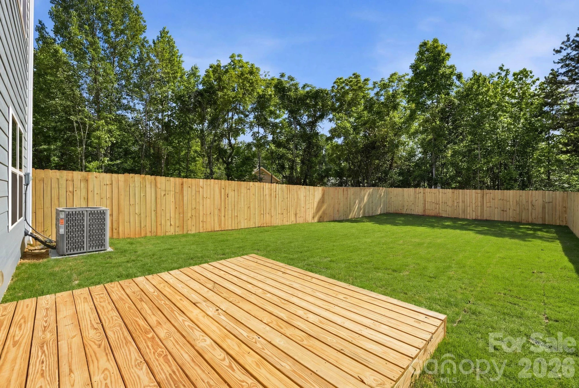 2928 Mulberry Church Road - Photo 41
