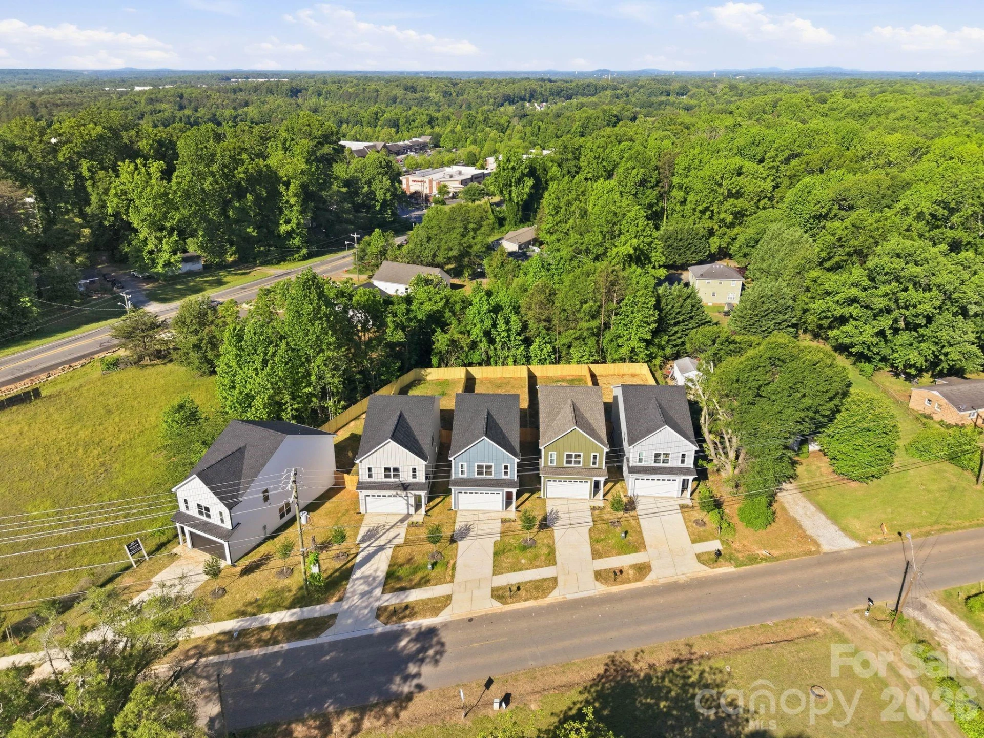 2928 Mulberry Church Road - Photo 42