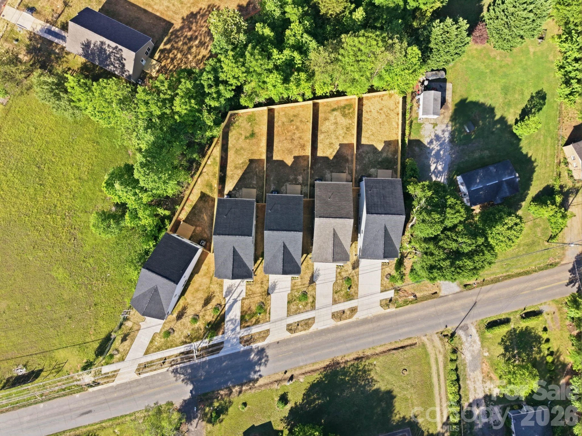 2928 Mulberry Church Road - Photo 43