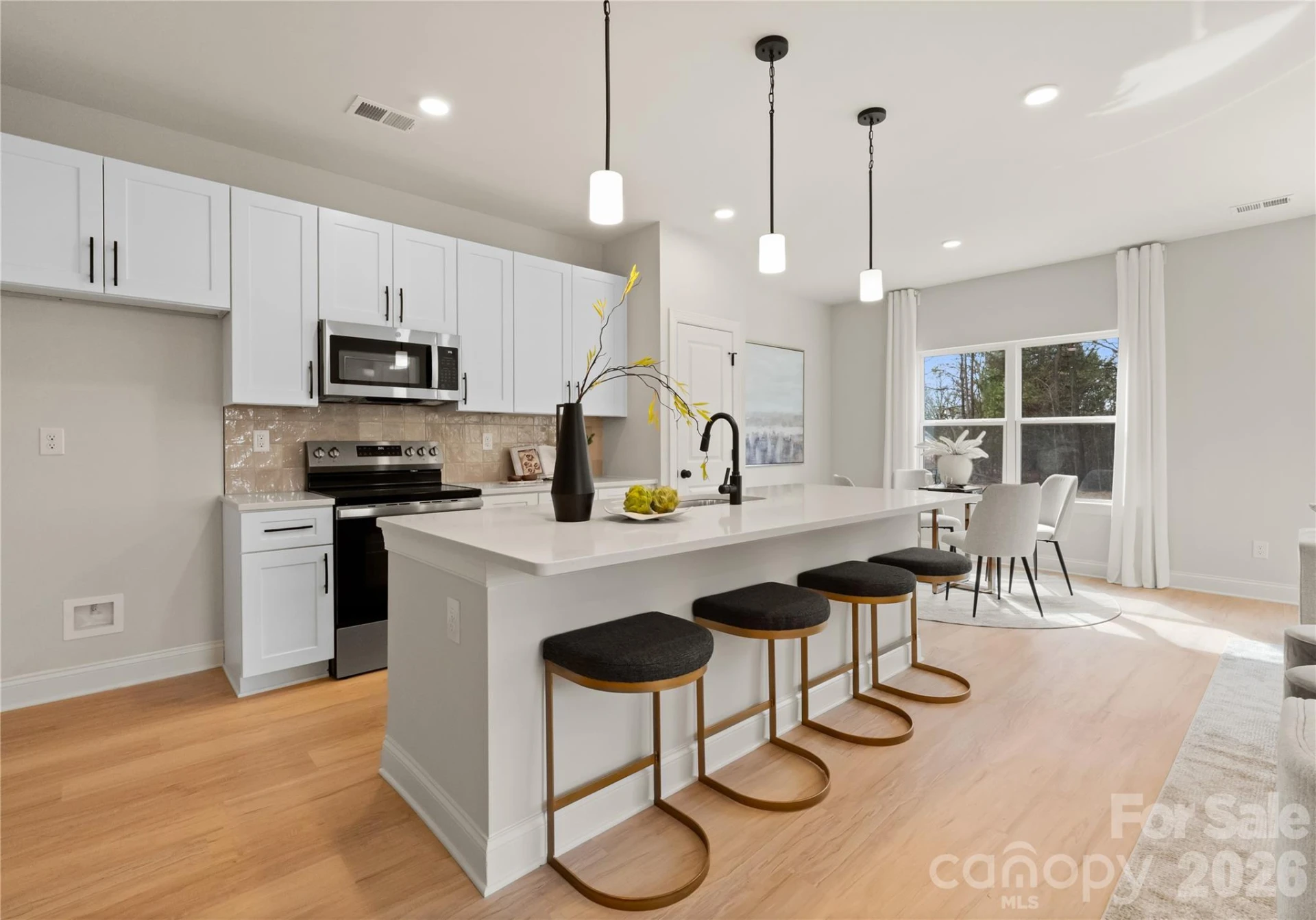 2928 Mulberry Church Road - Photo 6