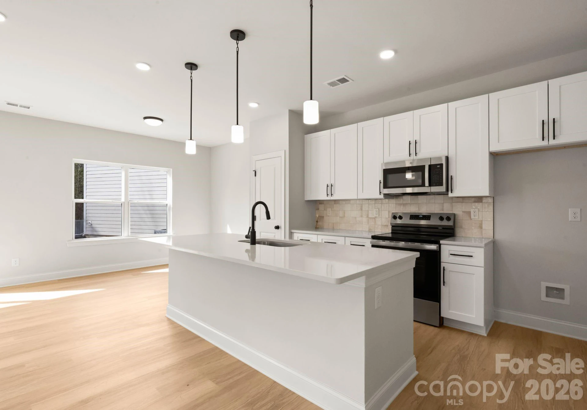 2928 Mulberry Church Road - Photo 7