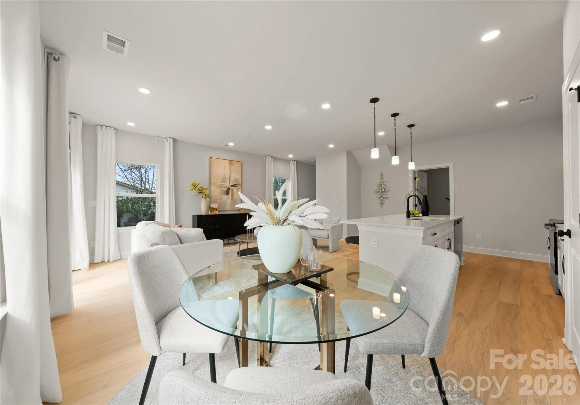 2928 Mulberry Church Road - Photo 9
