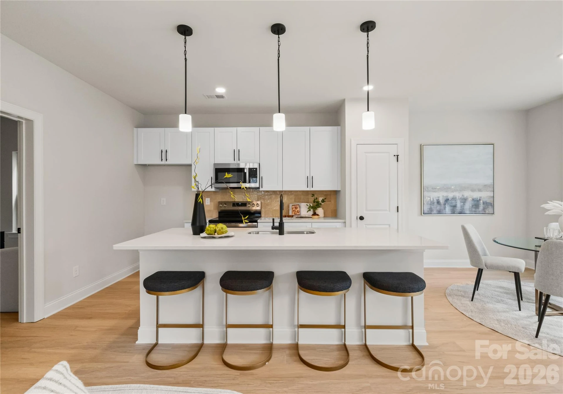 2928 Mulberry Church Road - Photo 10