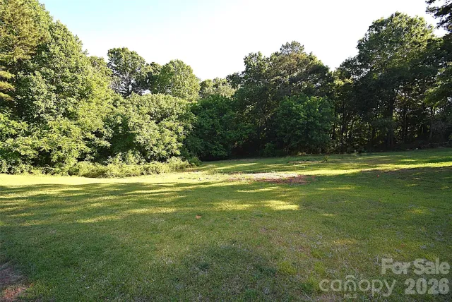 00 Ogden Drive