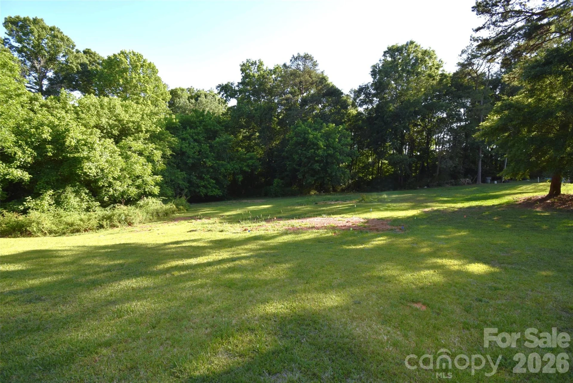 00 Ogden Drive - Photo 2