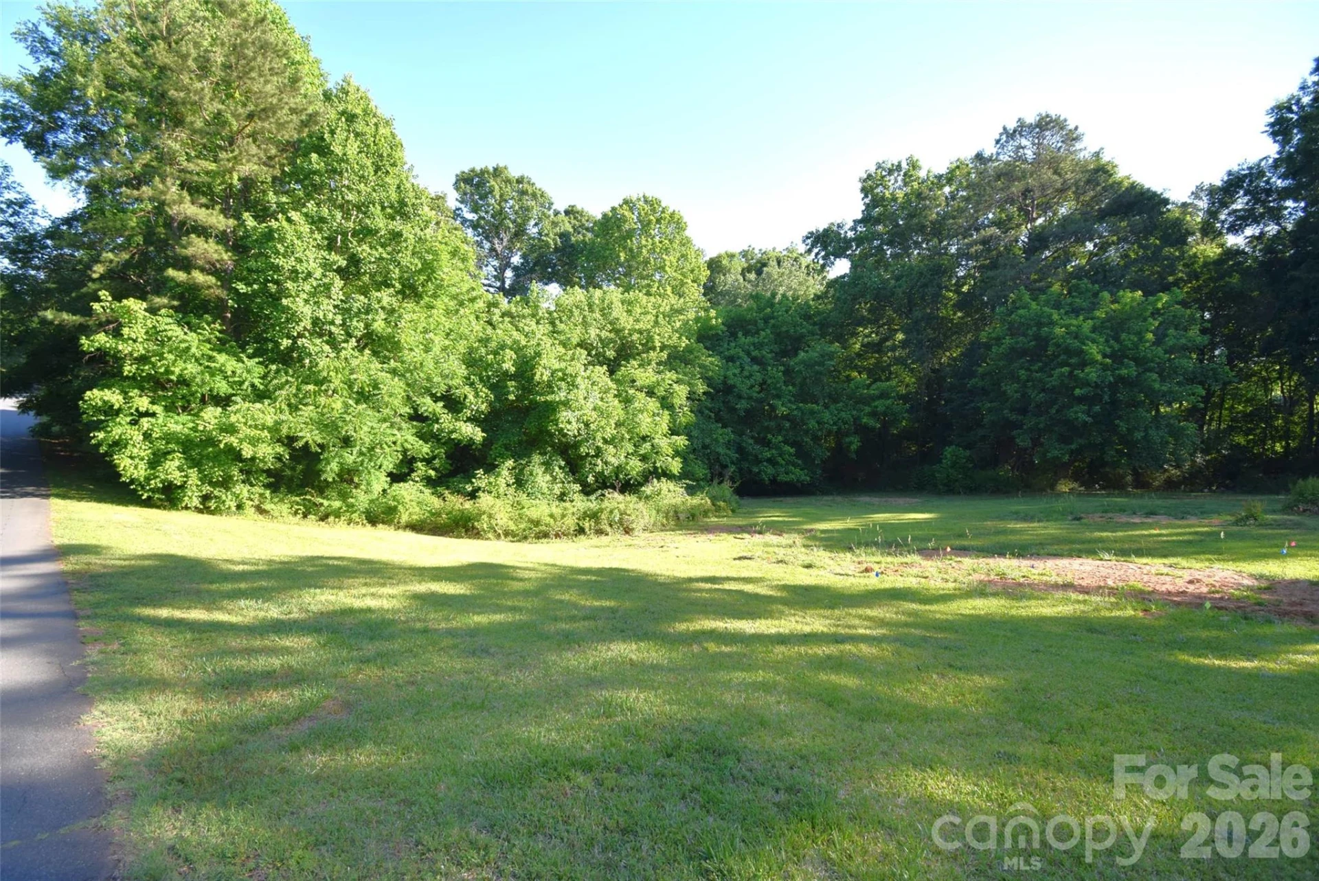 00 Ogden Drive - Photo 3
