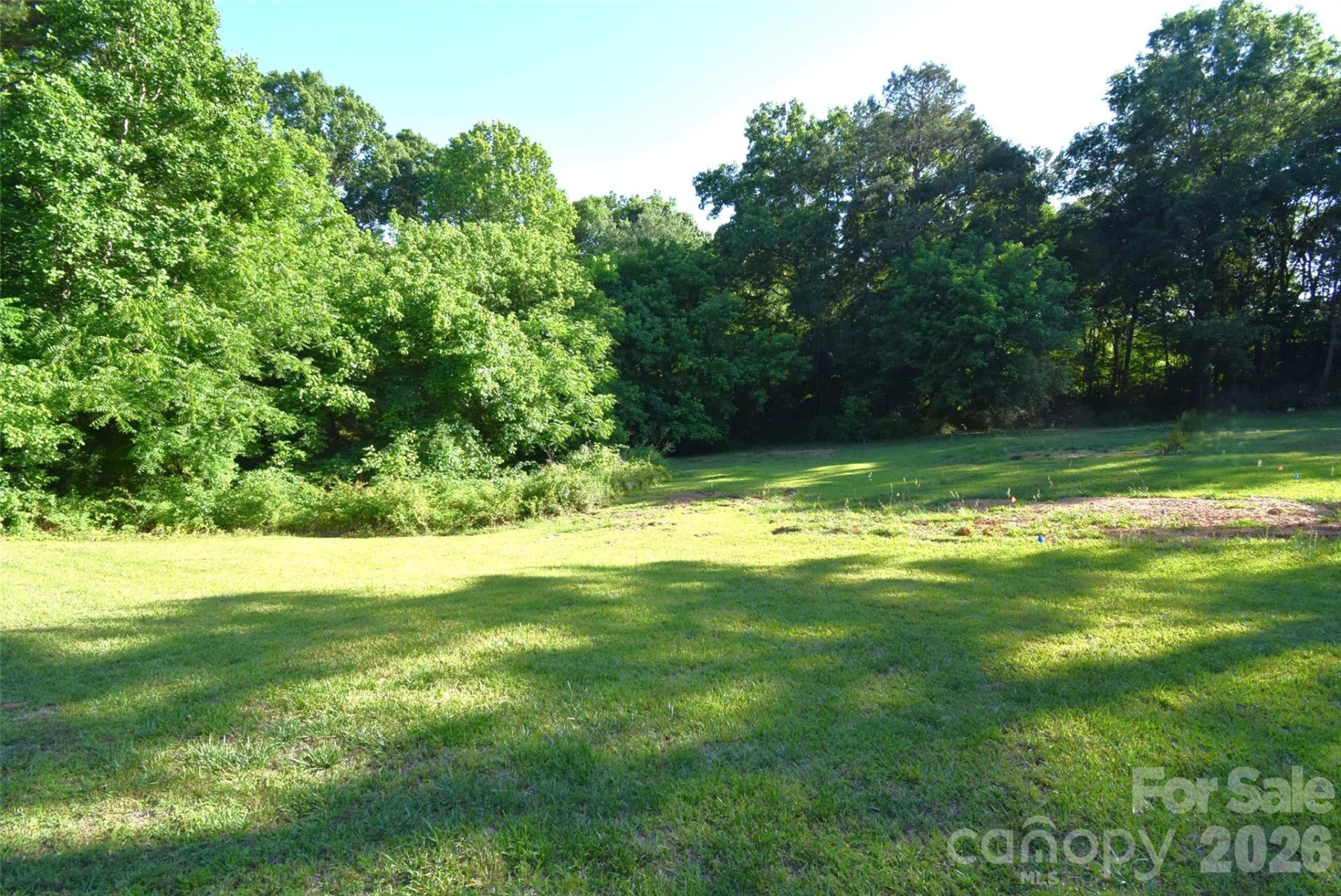 00 Ogden Drive - Photo 4