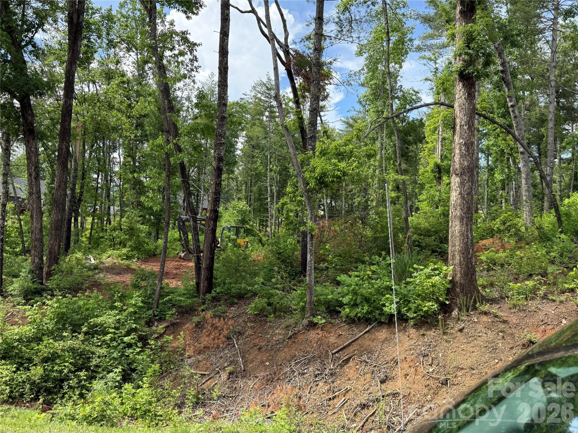 207 Cascade Ridge Road - Photo 2