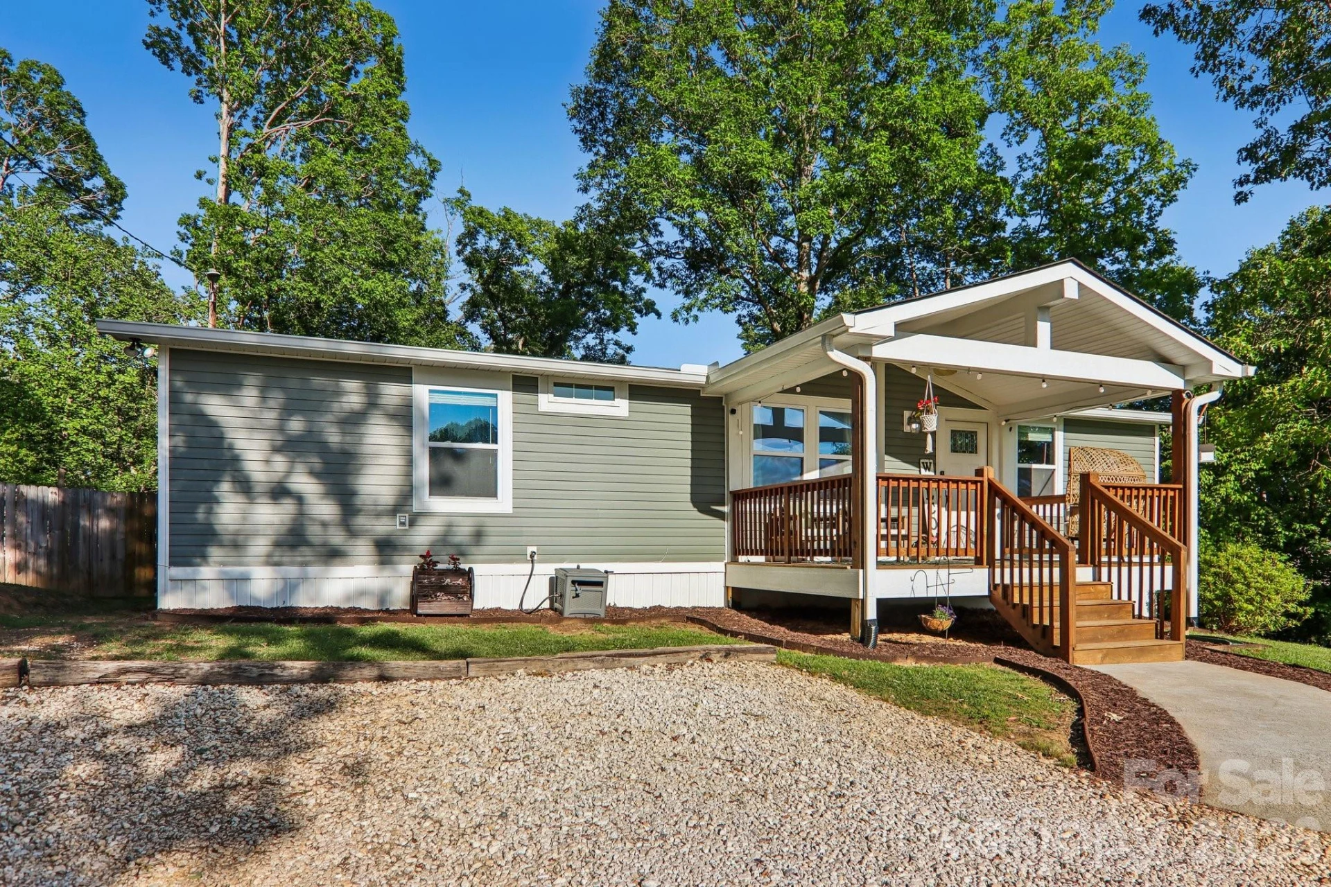 75 Glen View Road