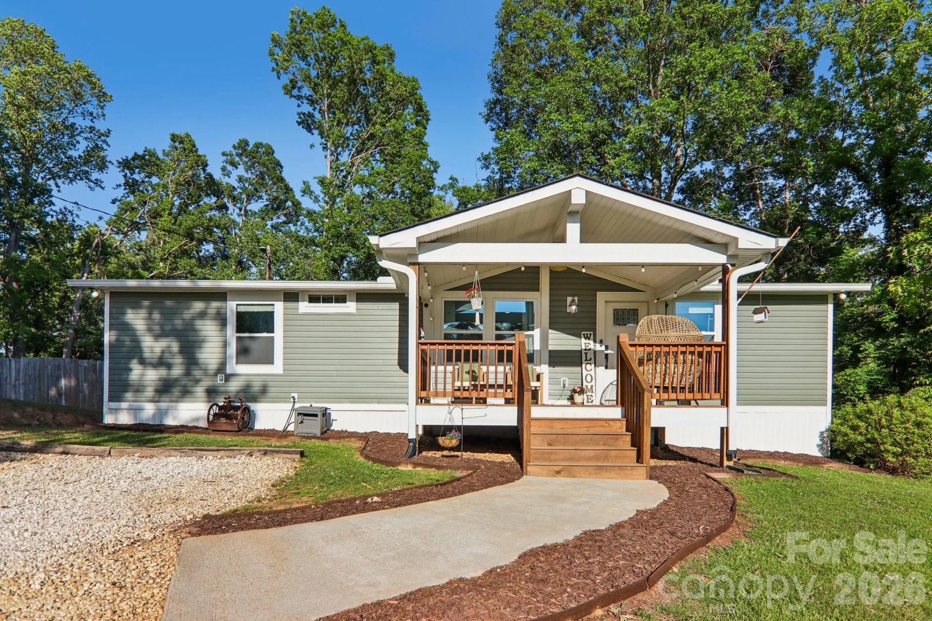 75 Glen View Road - Photo 2