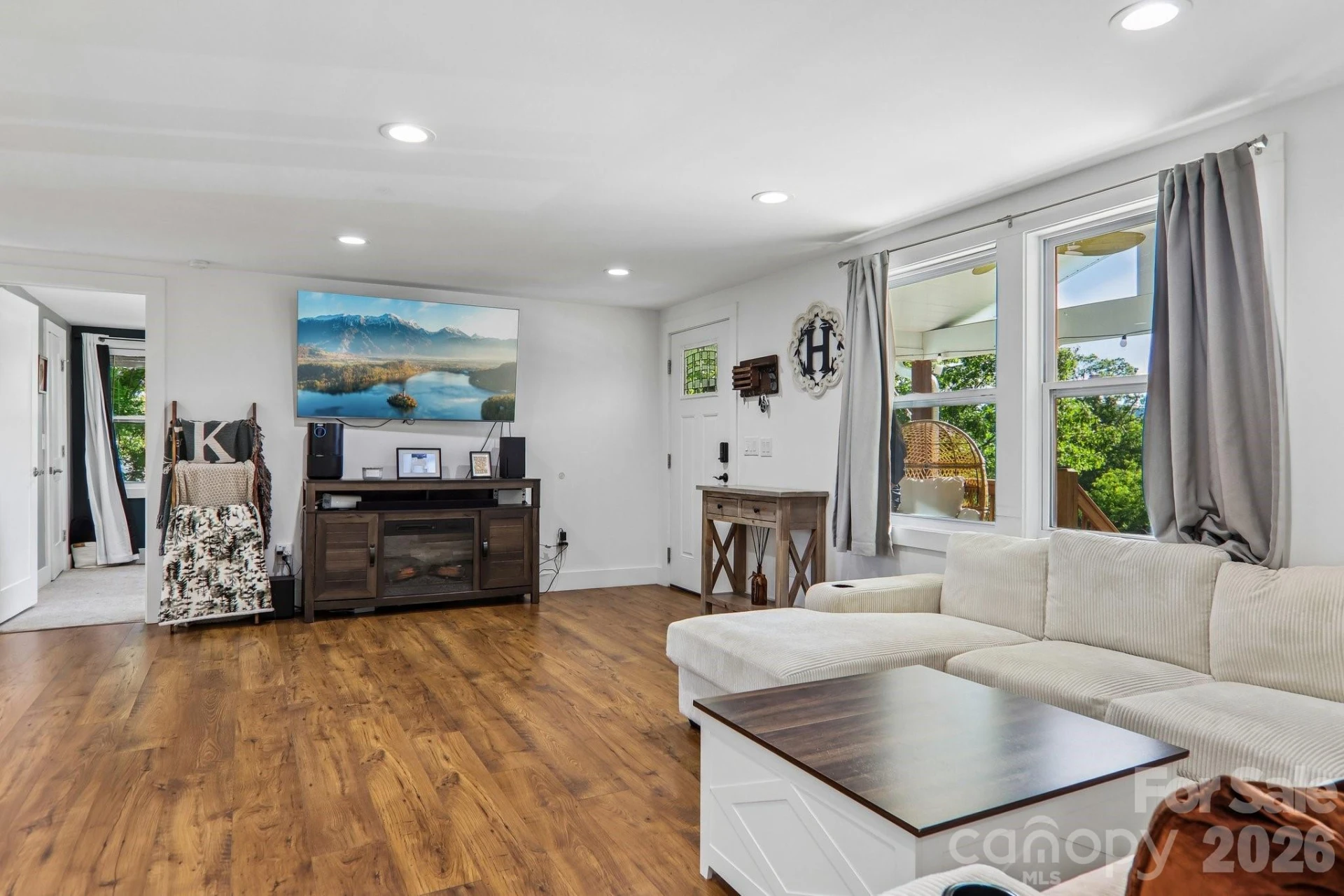 75 Glen View Road - Photo 11