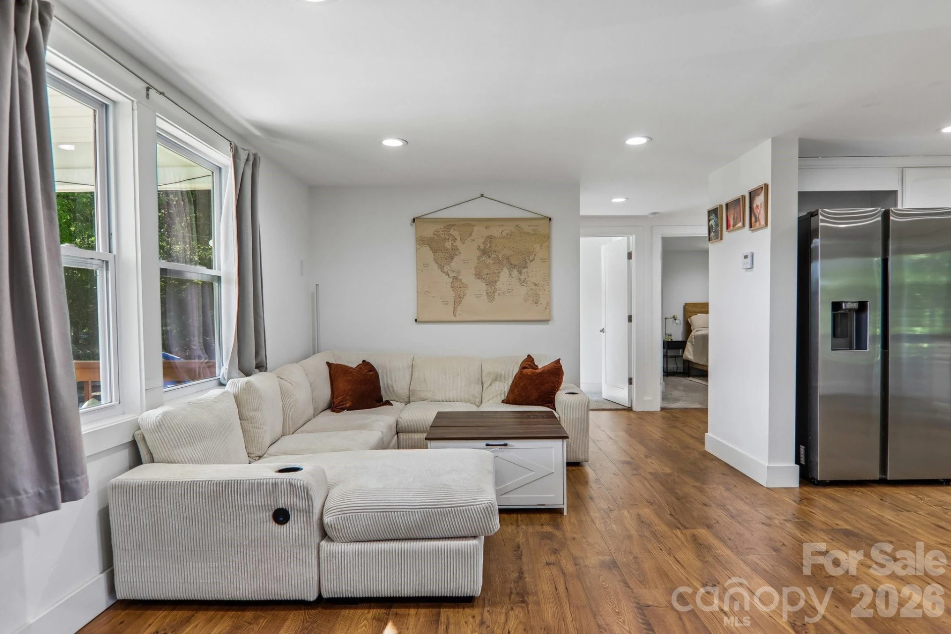 75 Glen View Road - Photo 12