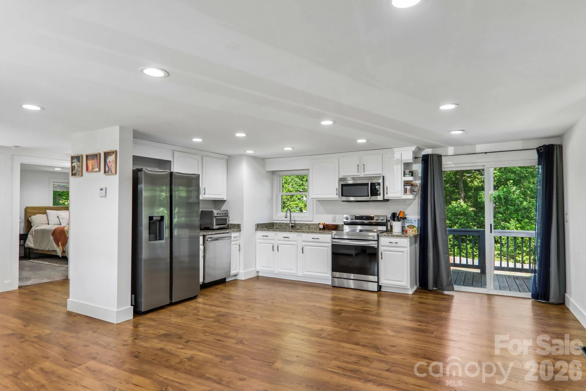 75 Glen View Road - Photo 13