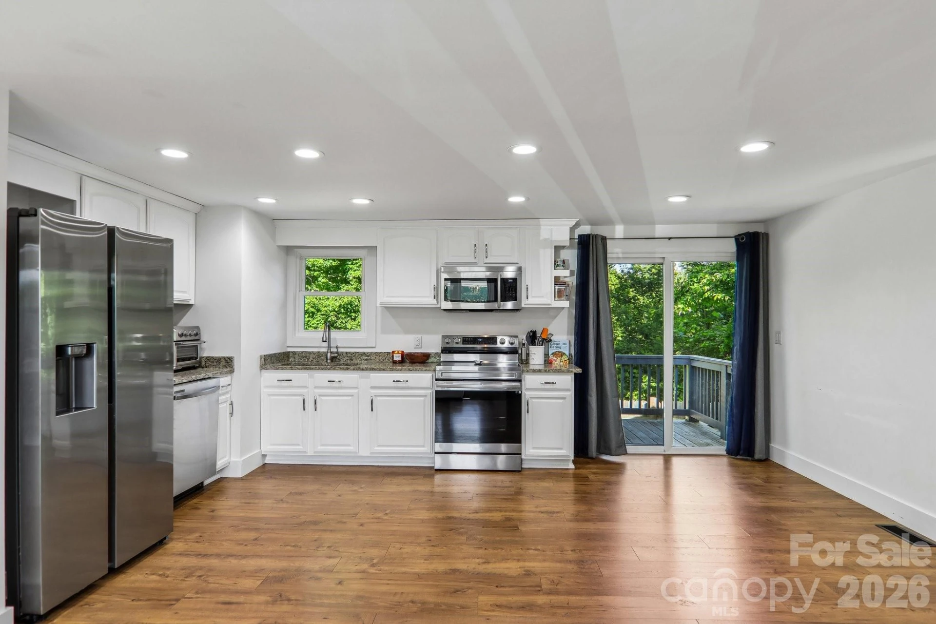 75 Glen View Road - Photo 14
