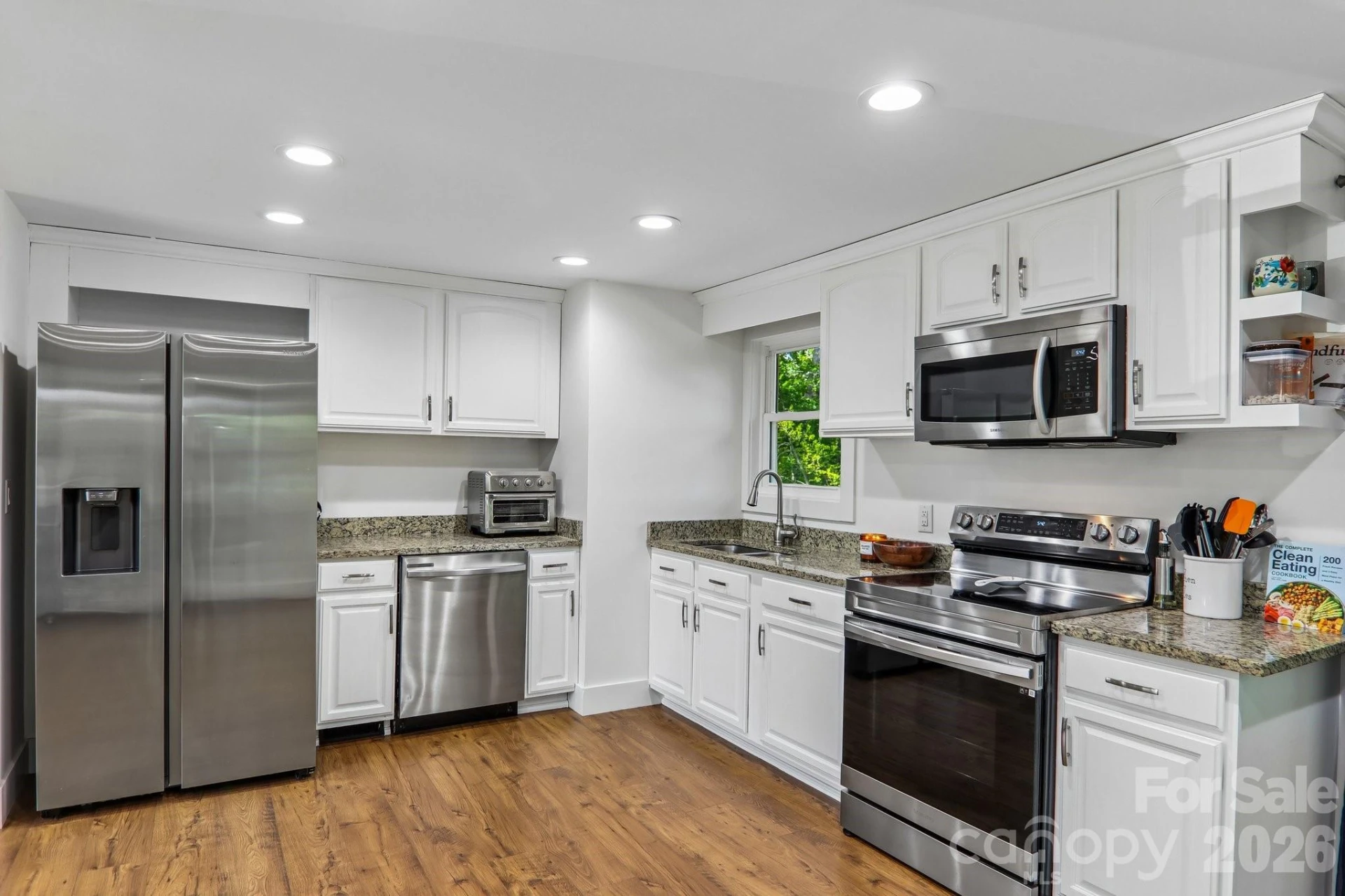 75 Glen View Road - Photo 15