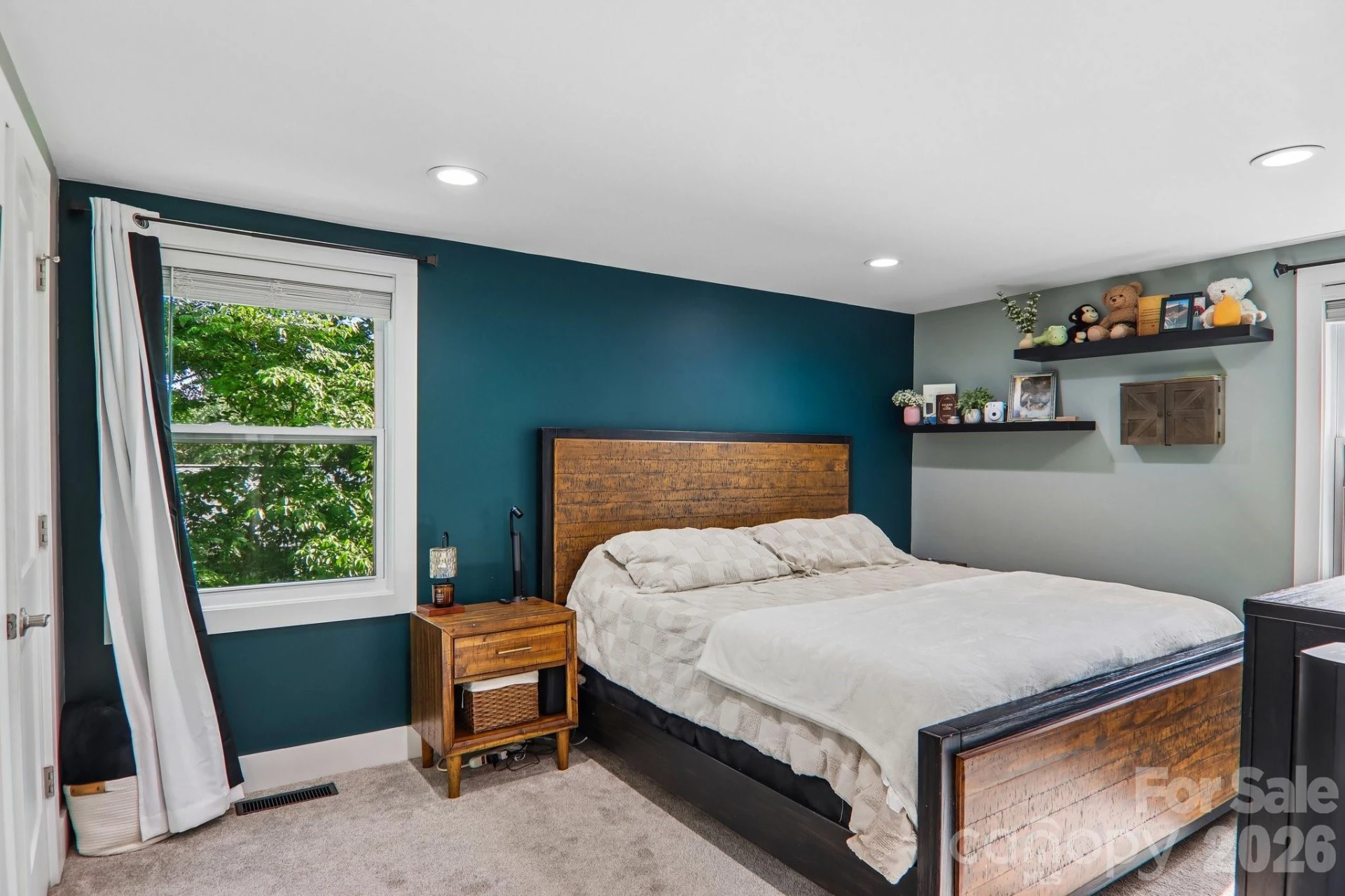 75 Glen View Road - Photo 16