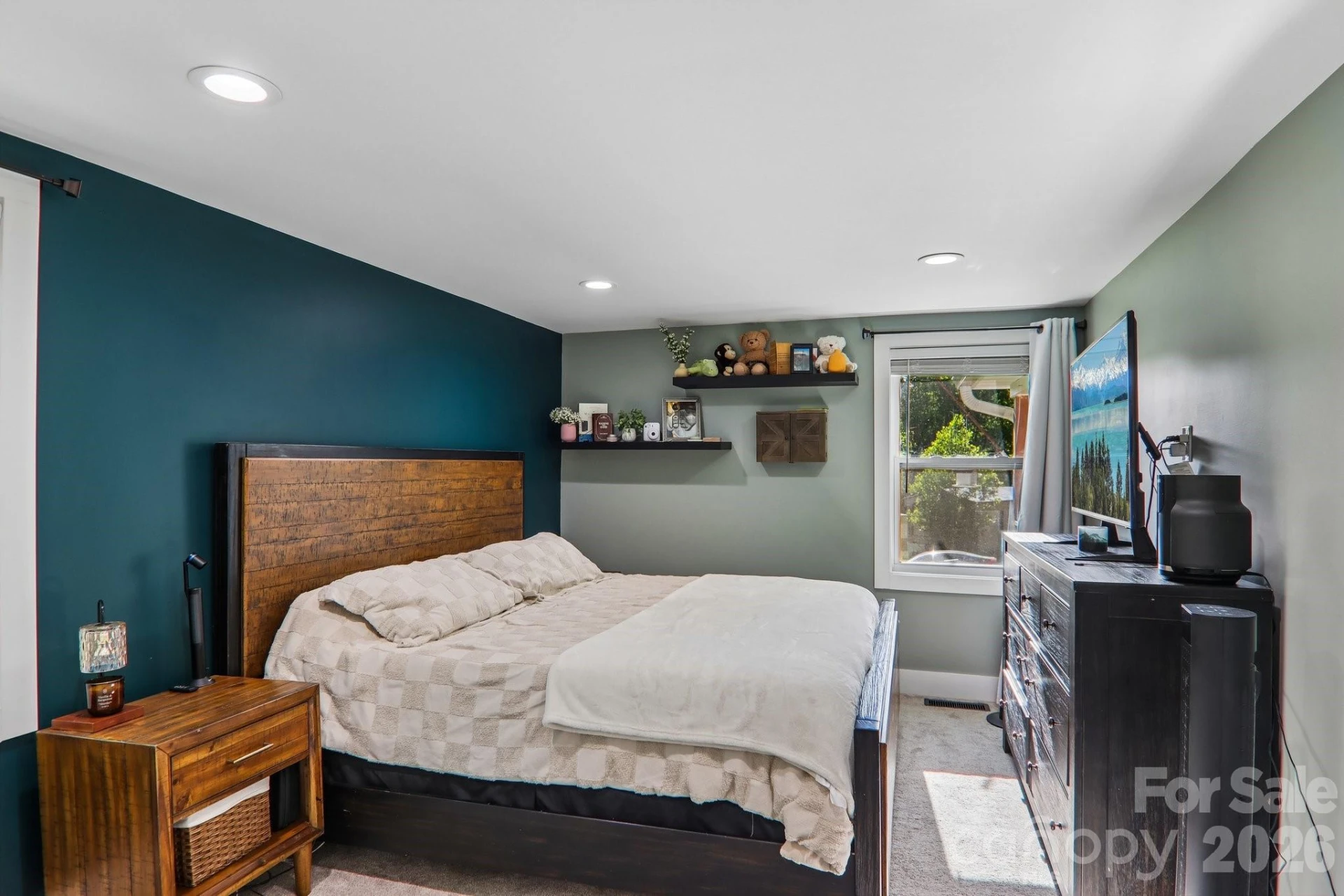 75 Glen View Road - Photo 17