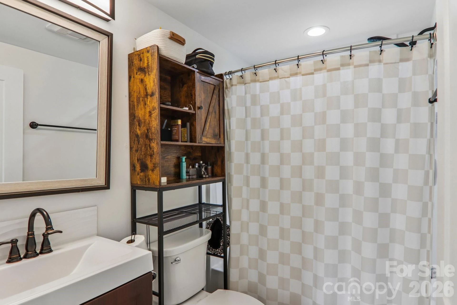 75 Glen View Road - Photo 19