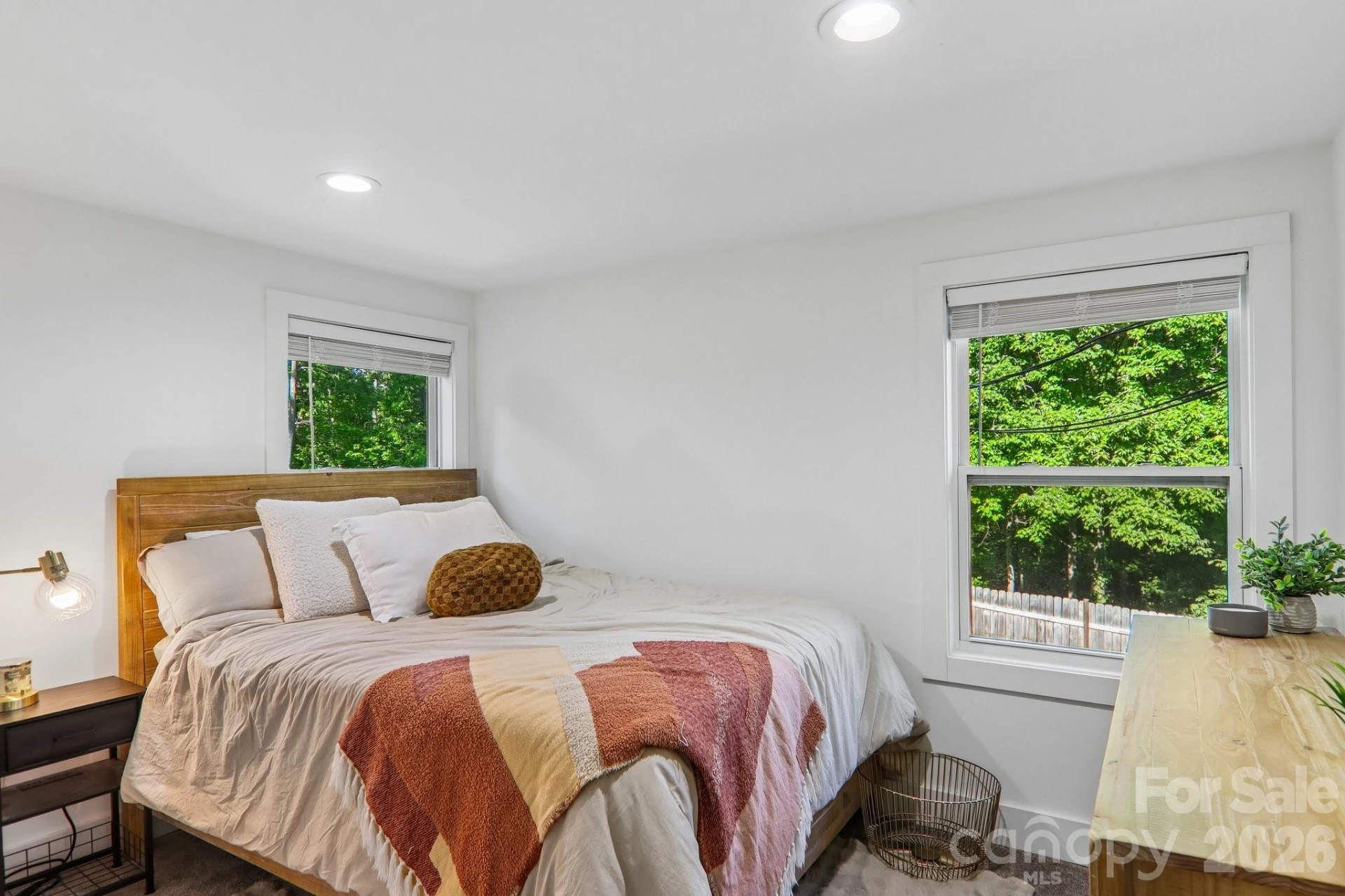 75 Glen View Road - Photo 20