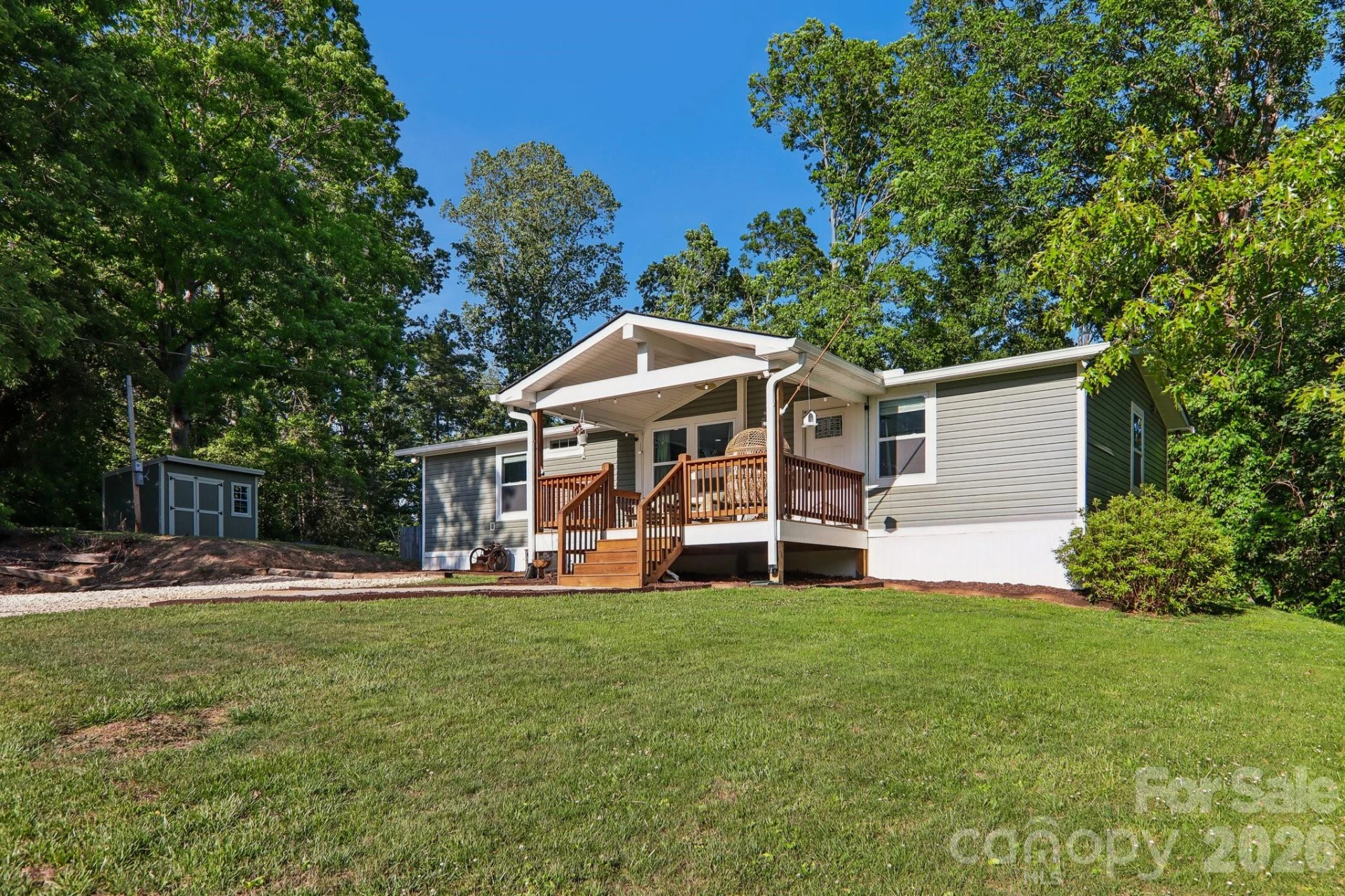 75 Glen View Road - Photo 3