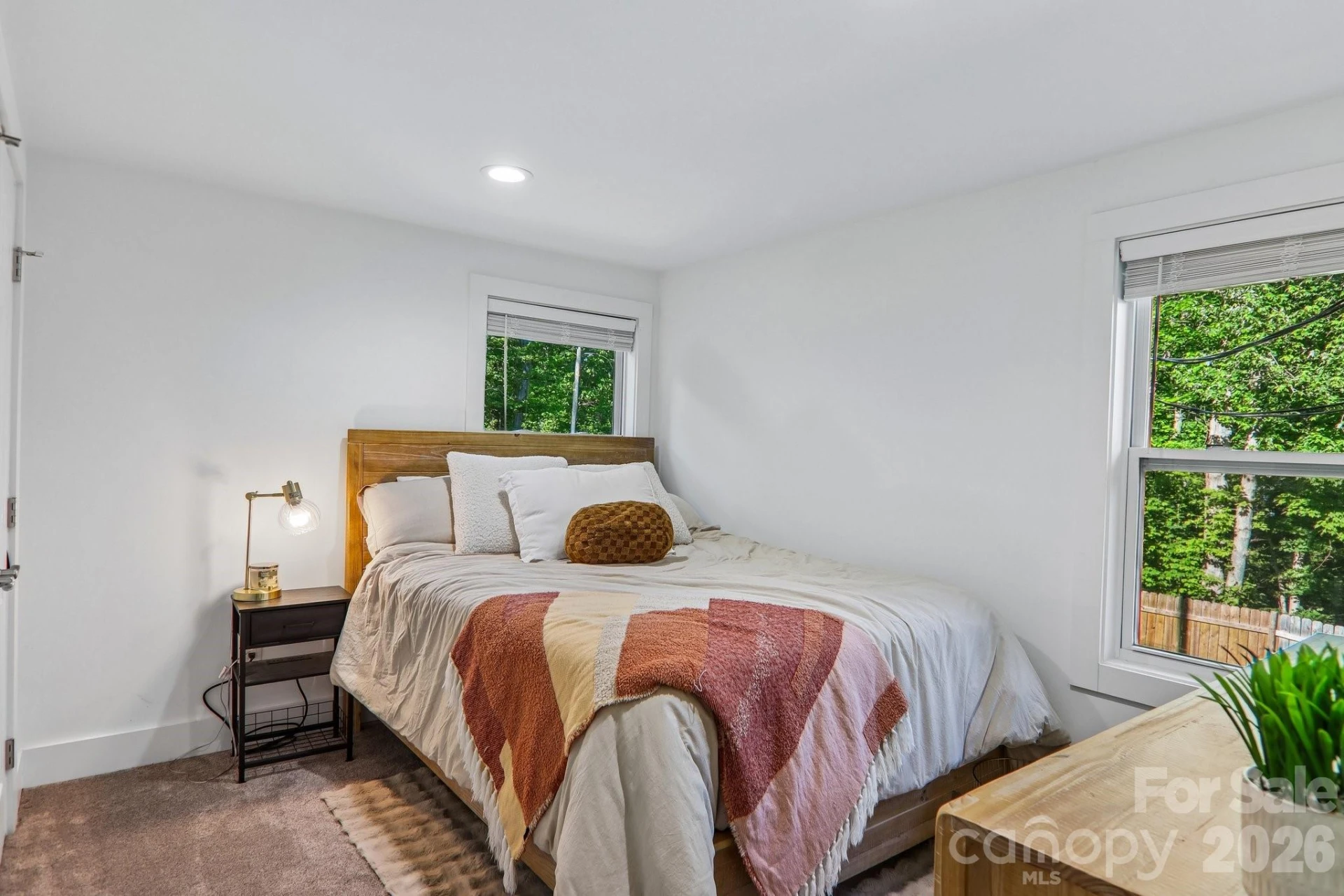 75 Glen View Road - Photo 21