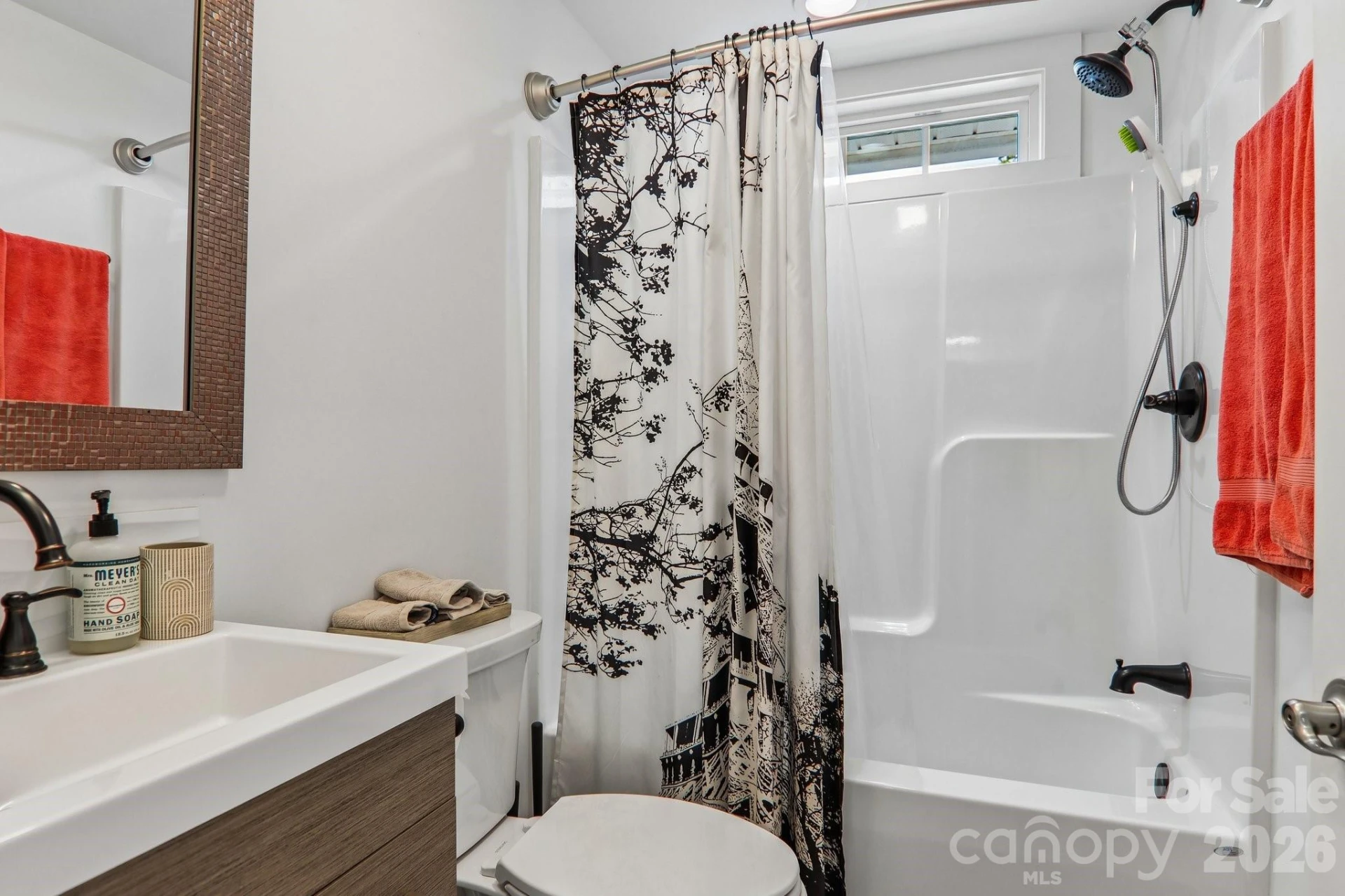 75 Glen View Road - Photo 22