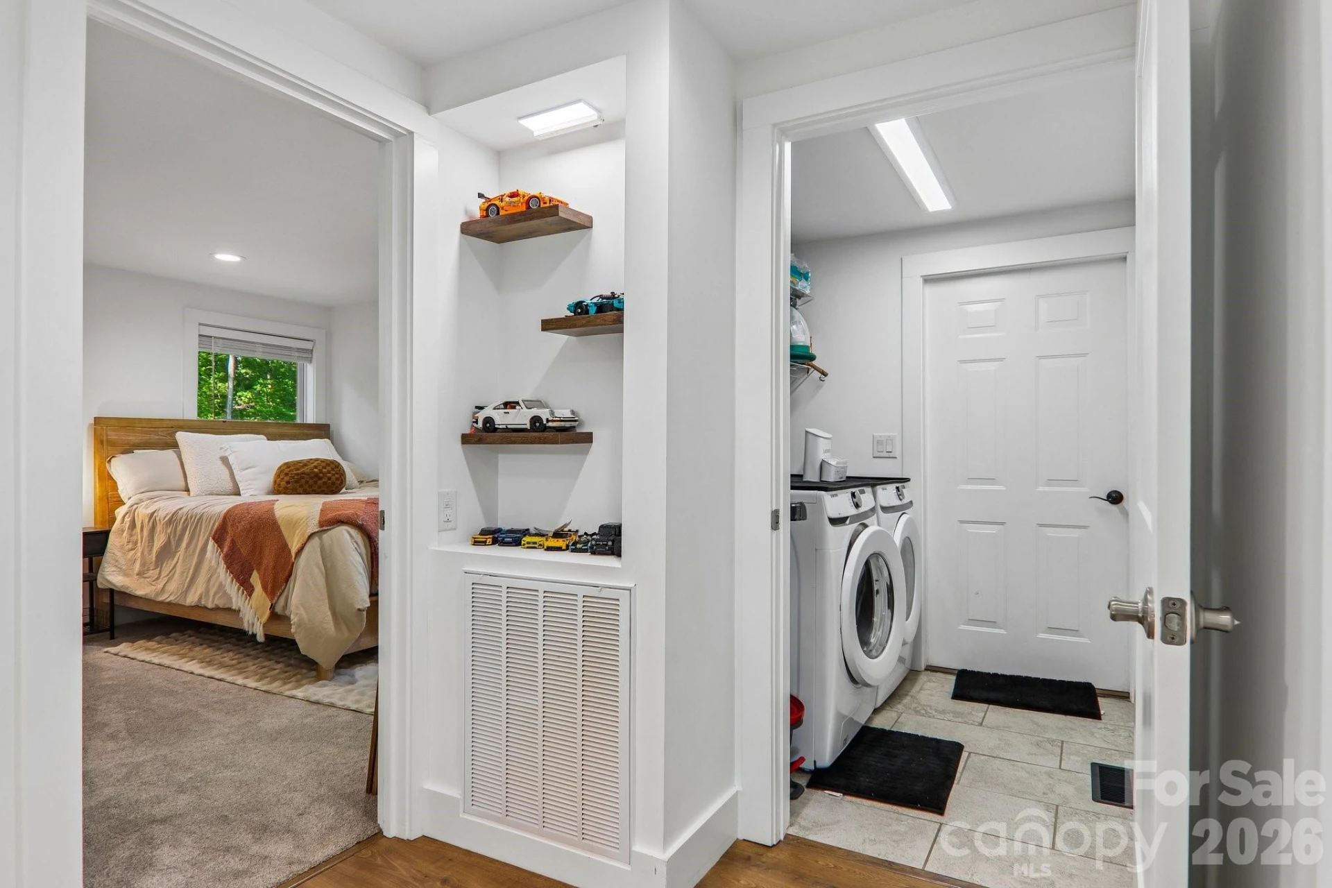 75 Glen View Road - Photo 23