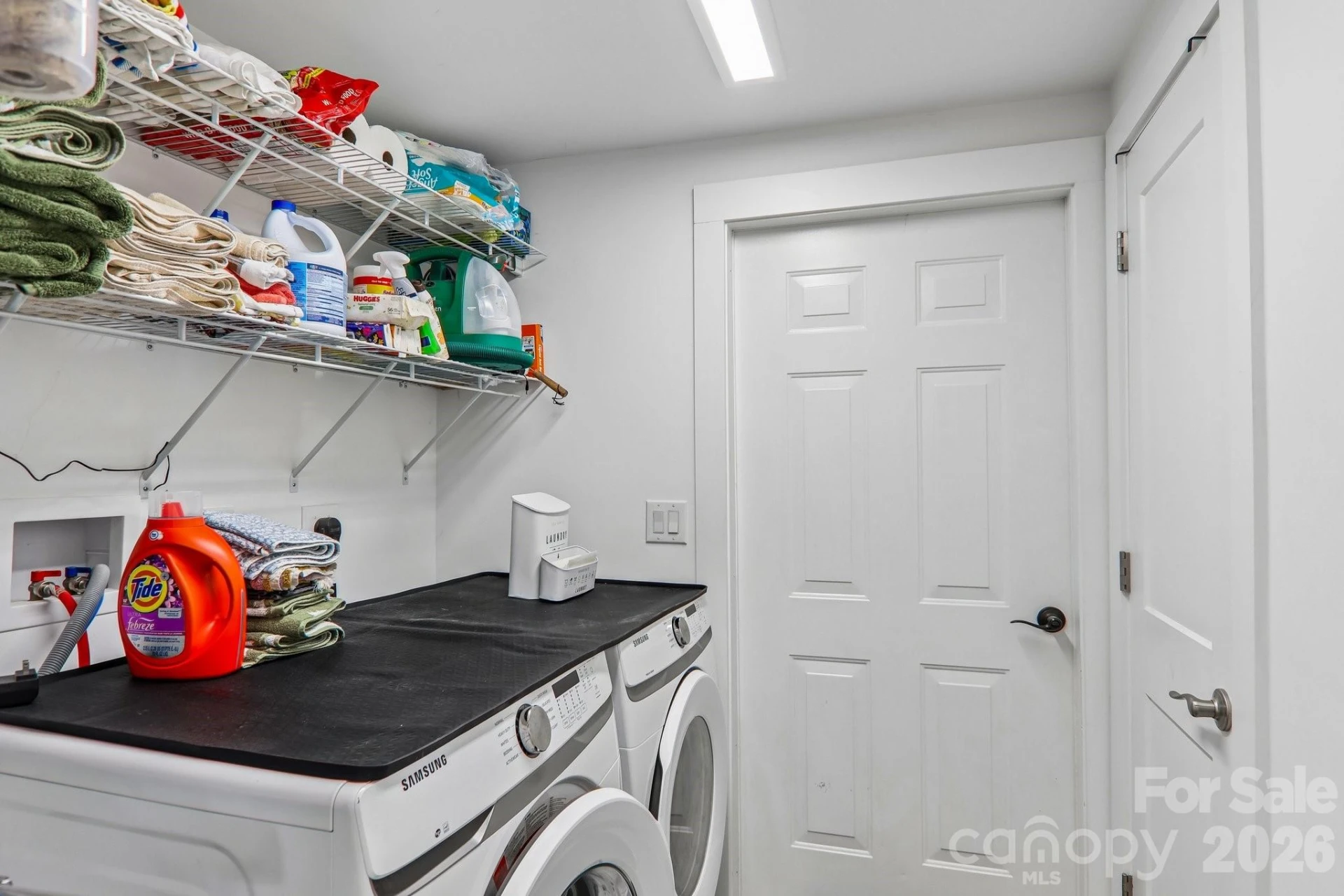 75 Glen View Road - Photo 24