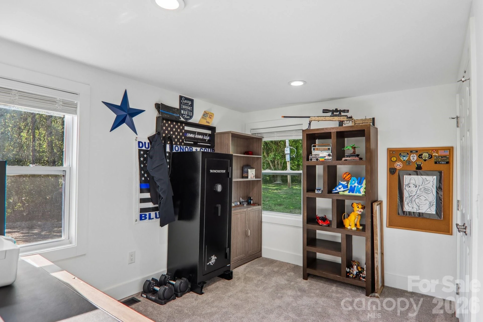 75 Glen View Road - Photo 25